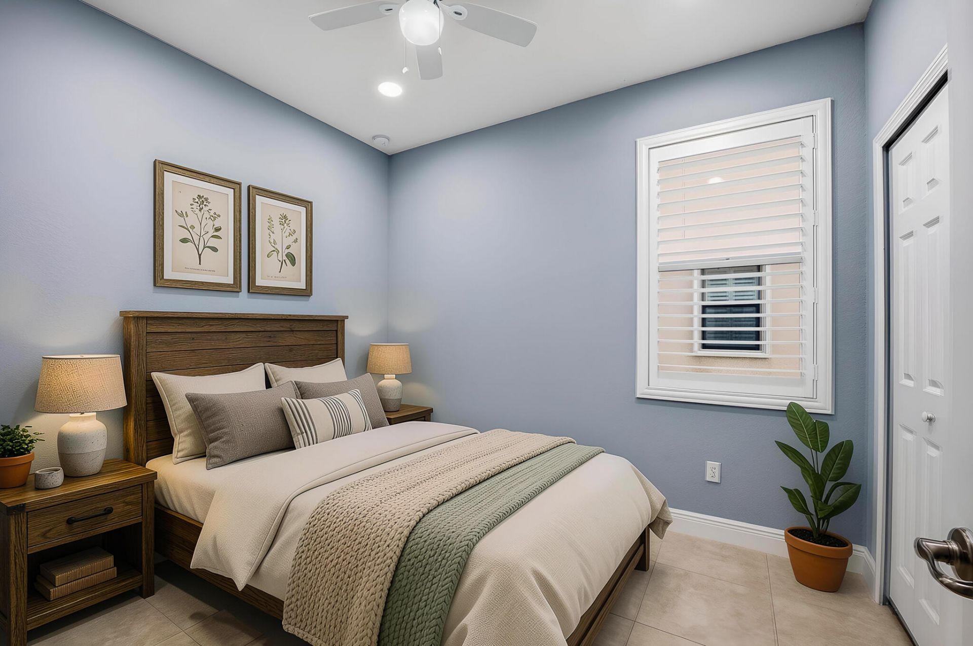 161 SE Via Visconti, Port Saint Lucie, FL 34952 Photo