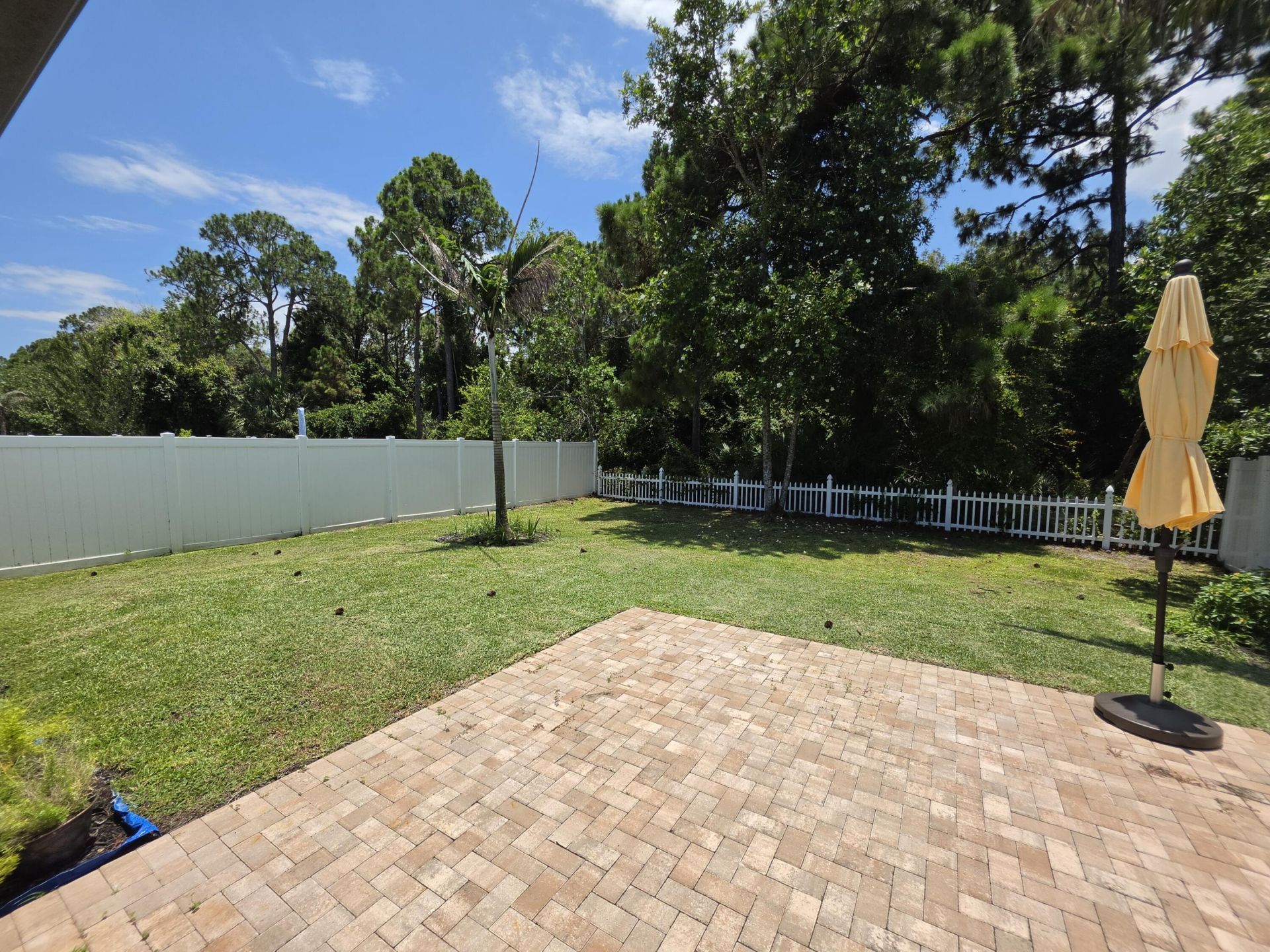 161 SE Via Visconti, Port Saint Lucie, FL 34952 Photo