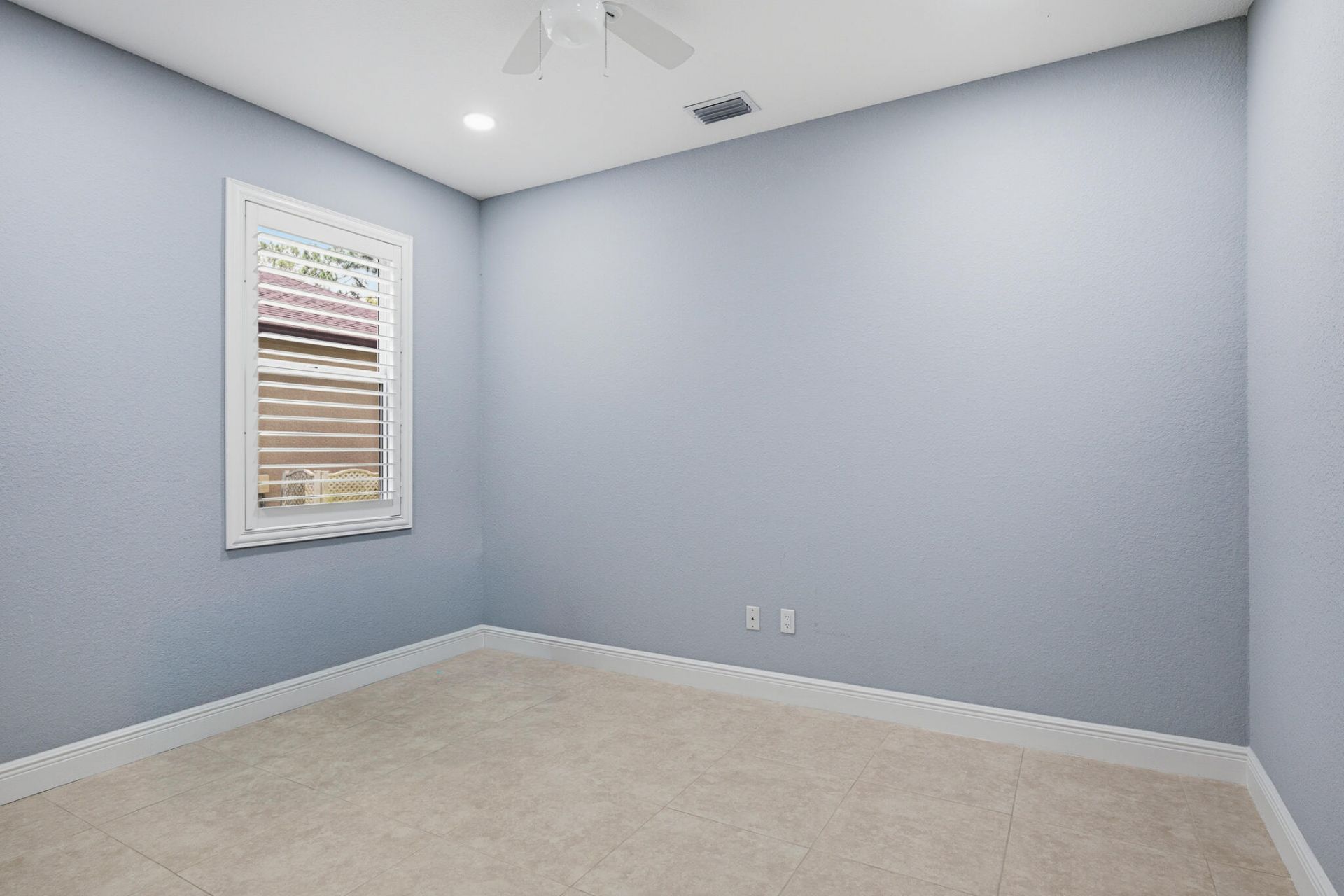 161 SE Via Visconti, Port Saint Lucie, FL 34952 Photo
