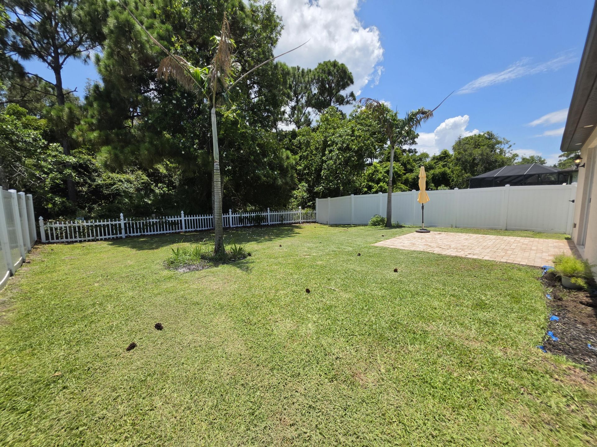 161 SE Via Visconti, Port Saint Lucie, FL 34952 Photo