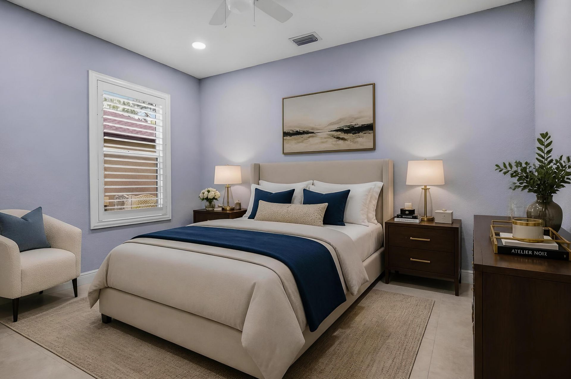 161 SE Via Visconti, Port Saint Lucie, FL 34952 Photo