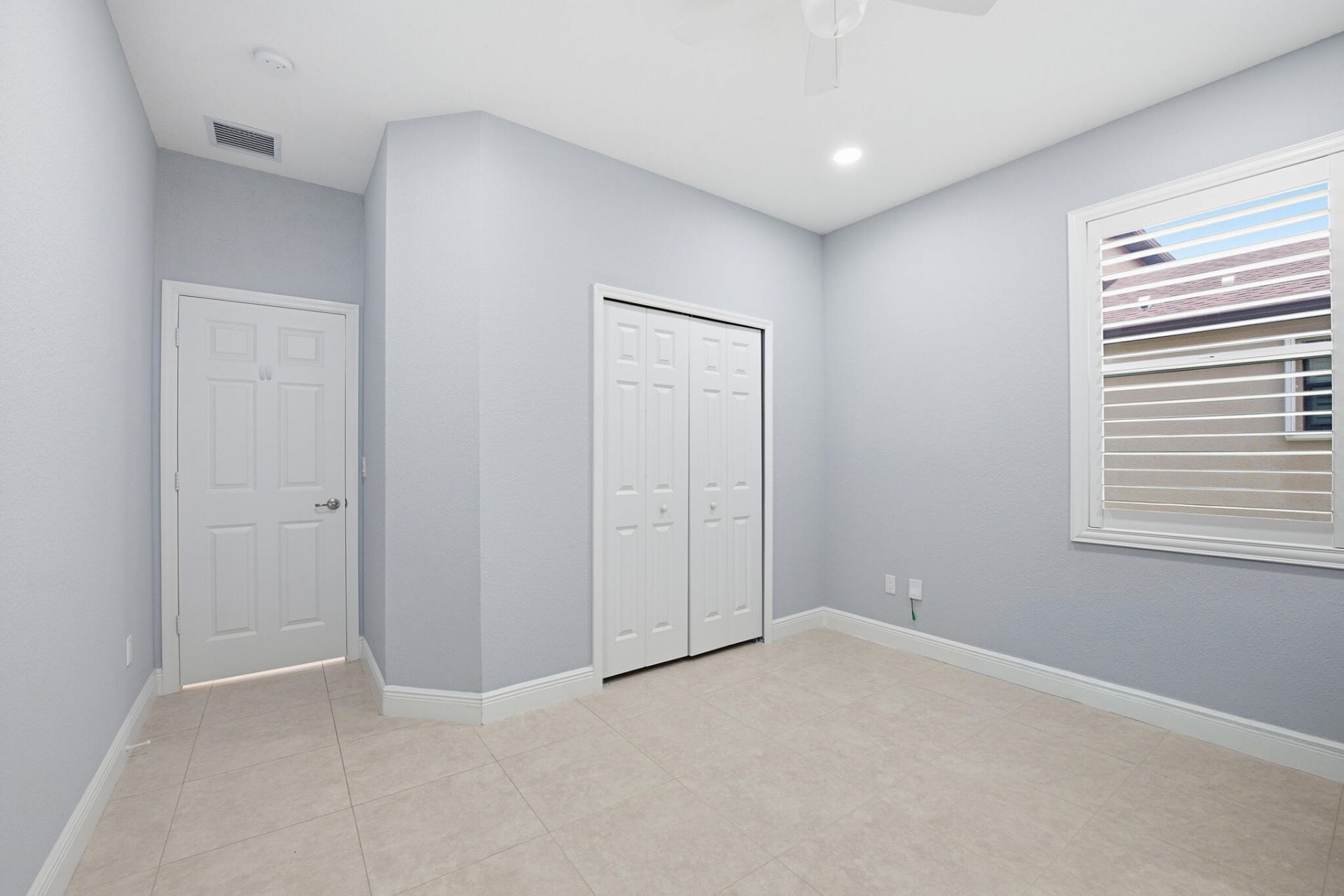 161 SE Via Visconti, Port Saint Lucie, FL 34952 Photo