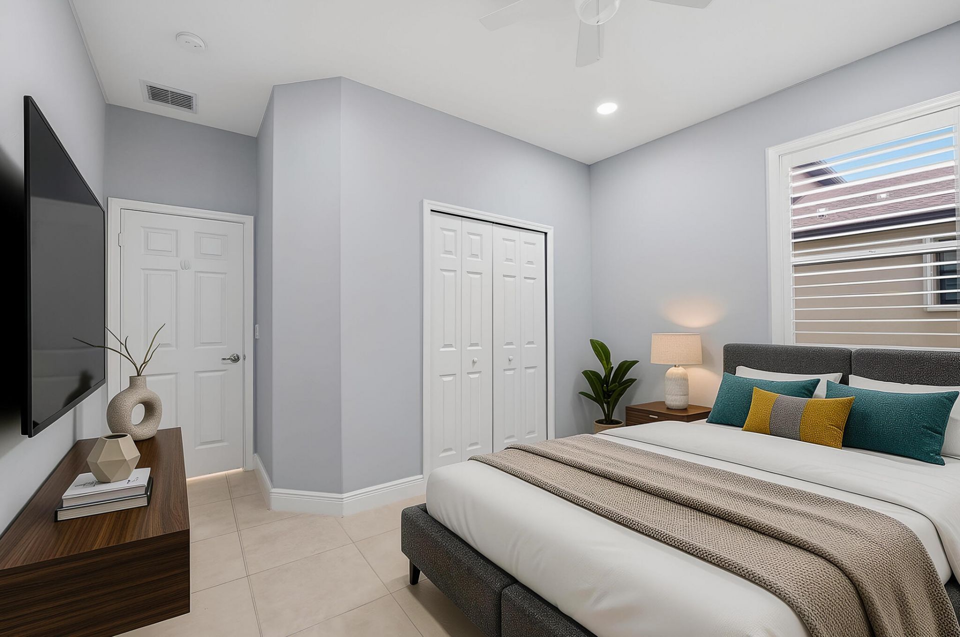 161 SE Via Visconti, Port Saint Lucie, FL 34952 Photo