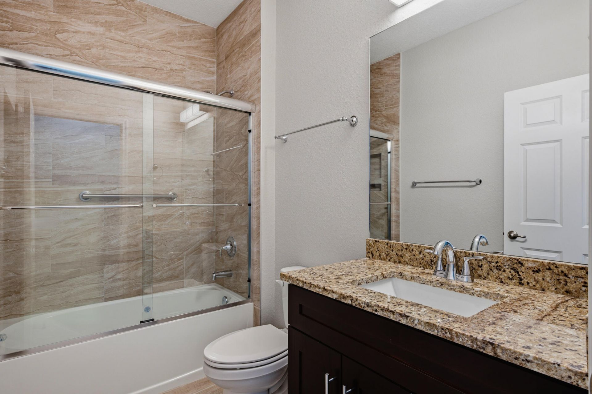 161 SE Via Visconti, Port Saint Lucie, FL 34952 Photo