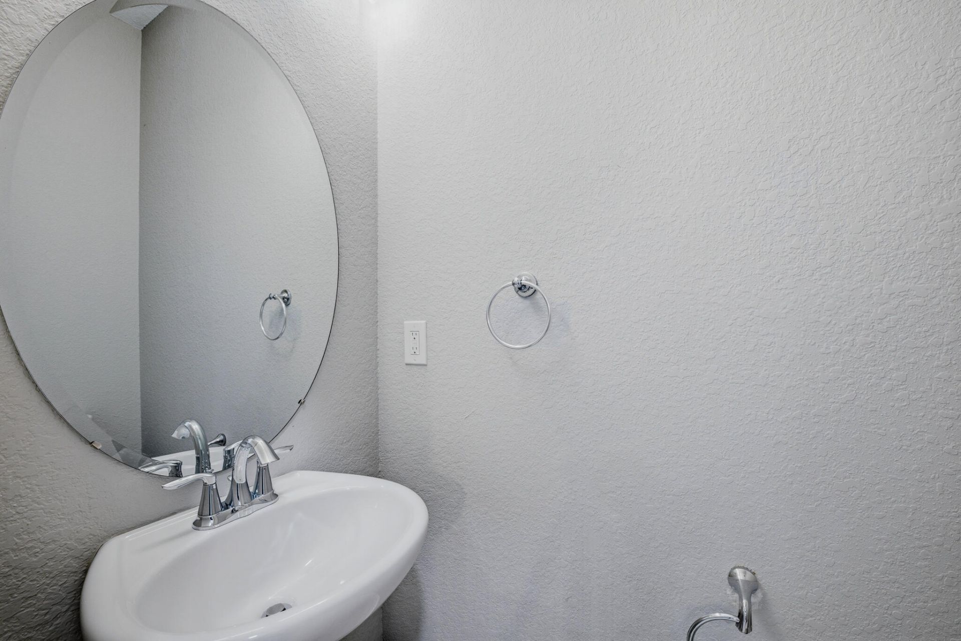 161 SE Via Visconti, Port Saint Lucie, FL 34952 Photo