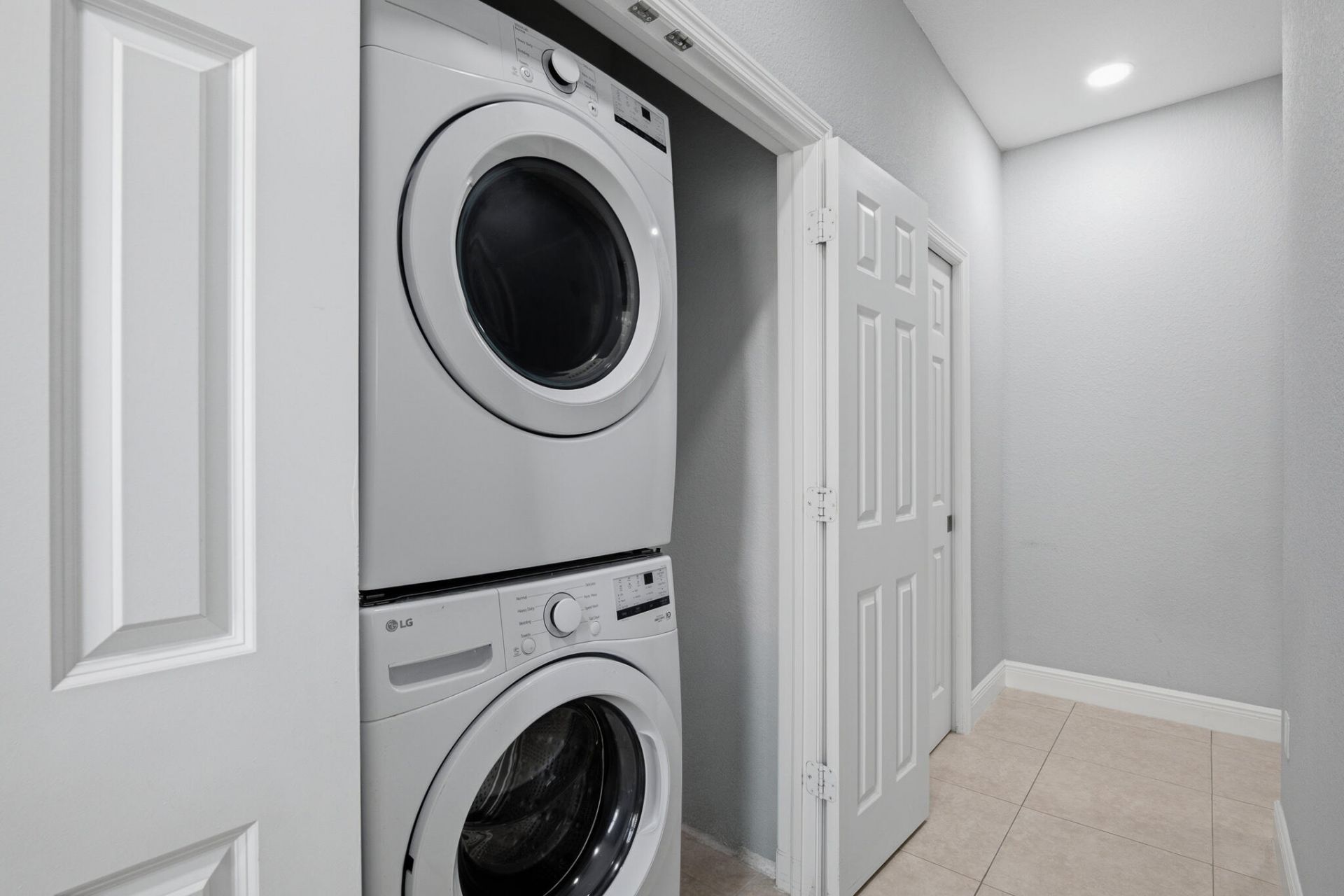 161 SE Via Visconti, Port Saint Lucie, FL 34952 Photo