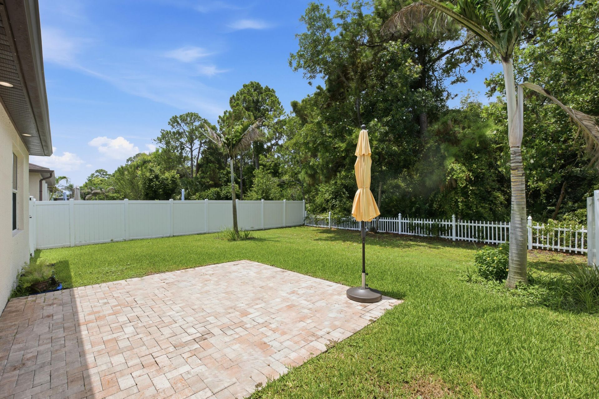 161 SE Via Visconti, Port Saint Lucie, FL 34952 Photo
