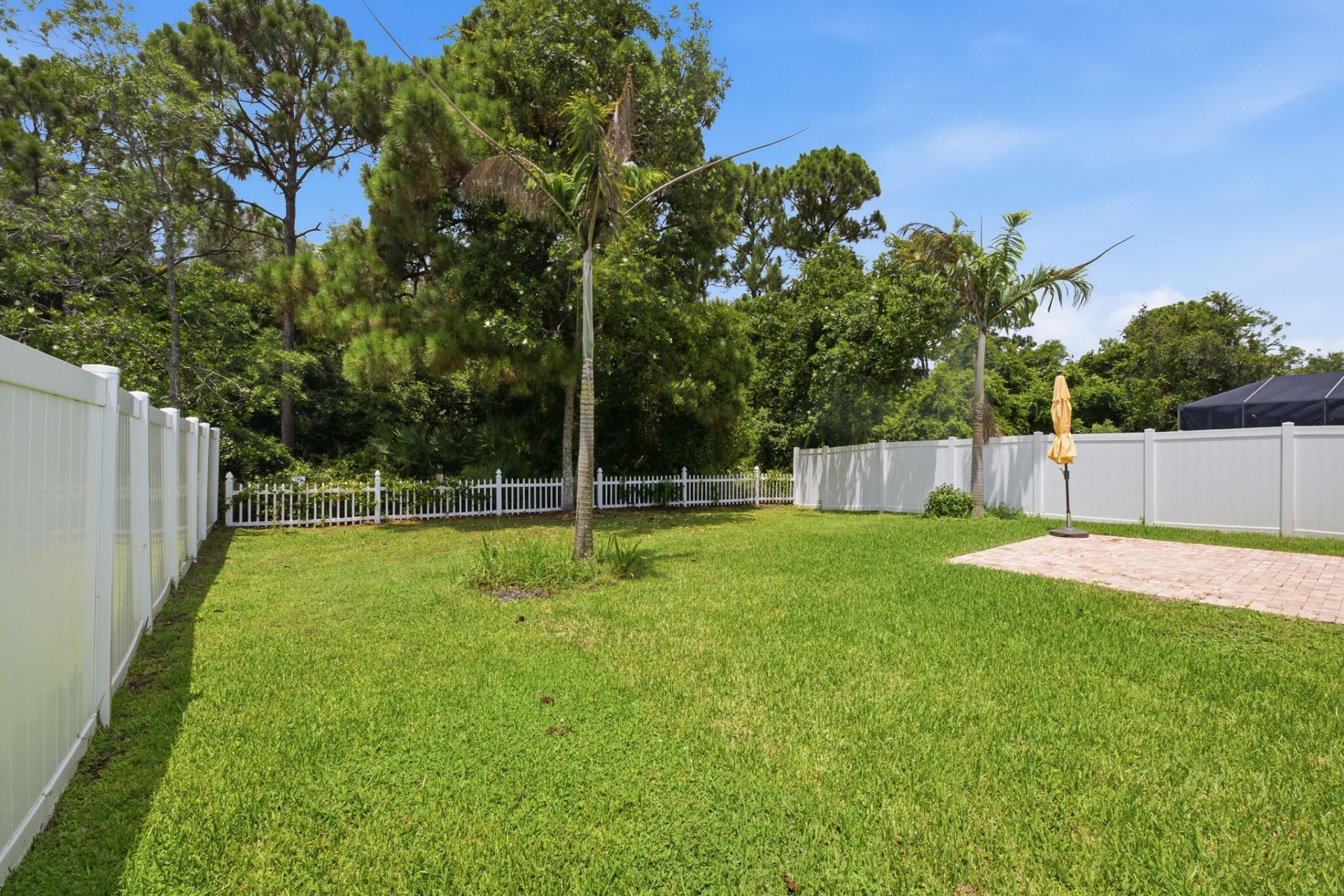 161 SE Via Visconti, Port Saint Lucie, FL 34952 Photo