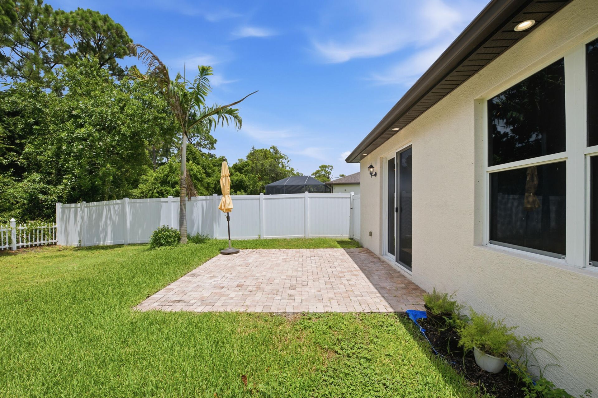 161 SE Via Visconti, Port Saint Lucie, FL 34952 Photo