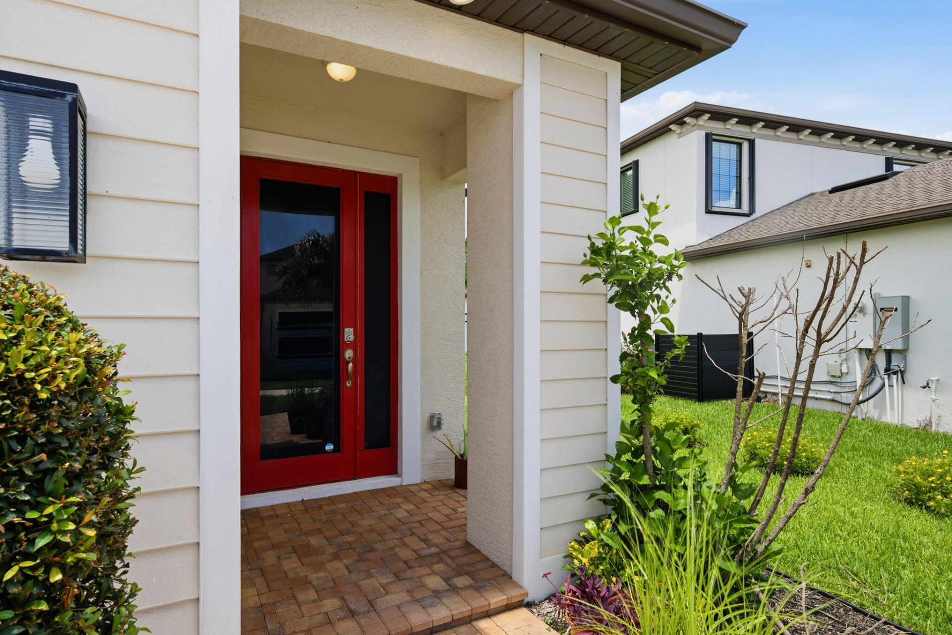 161 SE Via Visconti, Port Saint Lucie, FL 34952 Photo