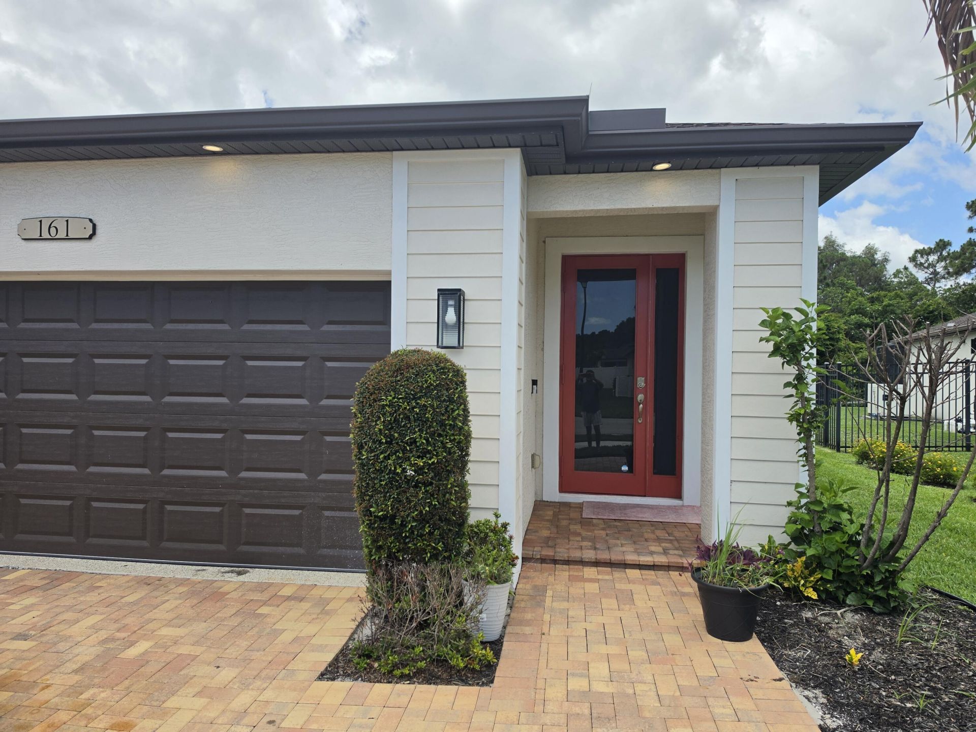 161 SE Via Visconti, Port Saint Lucie, FL 34952 Photo