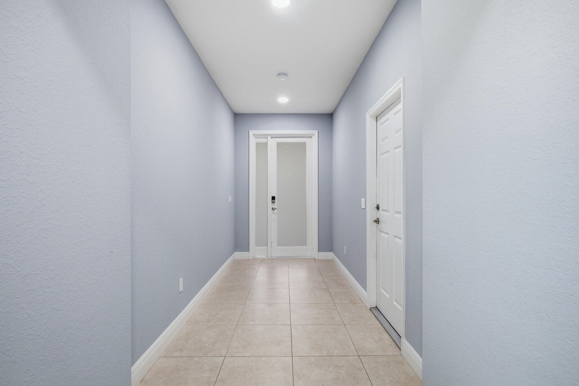 161 SE Via Visconti, Port Saint Lucie, FL 34952 Photo