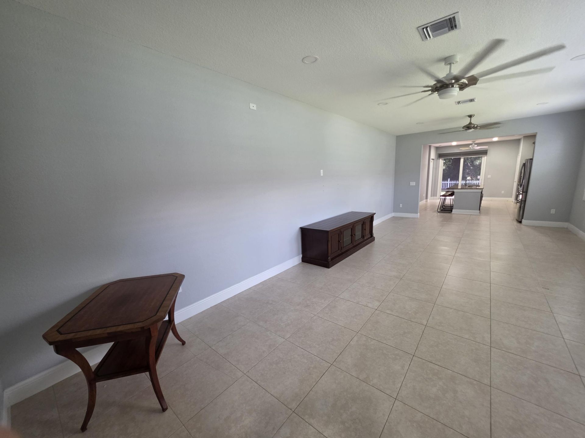 161 SE Via Visconti, Port Saint Lucie, FL 34952 Photo