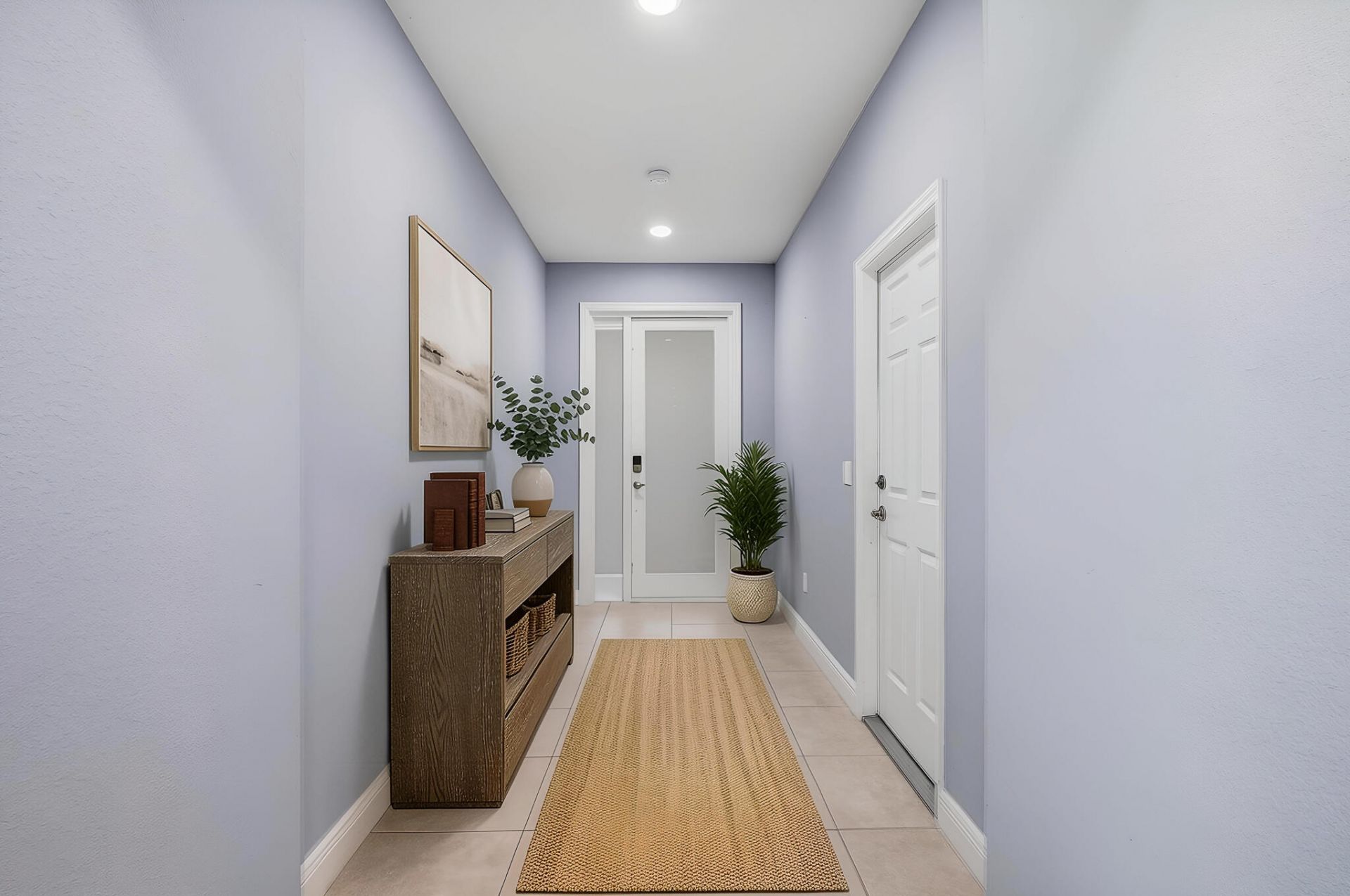 161 SE Via Visconti, Port Saint Lucie, FL 34952 Photo