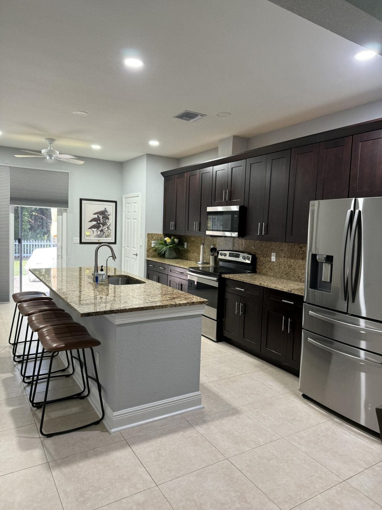 161 SE Via Visconti, Port Saint Lucie, FL 34952 Photo
