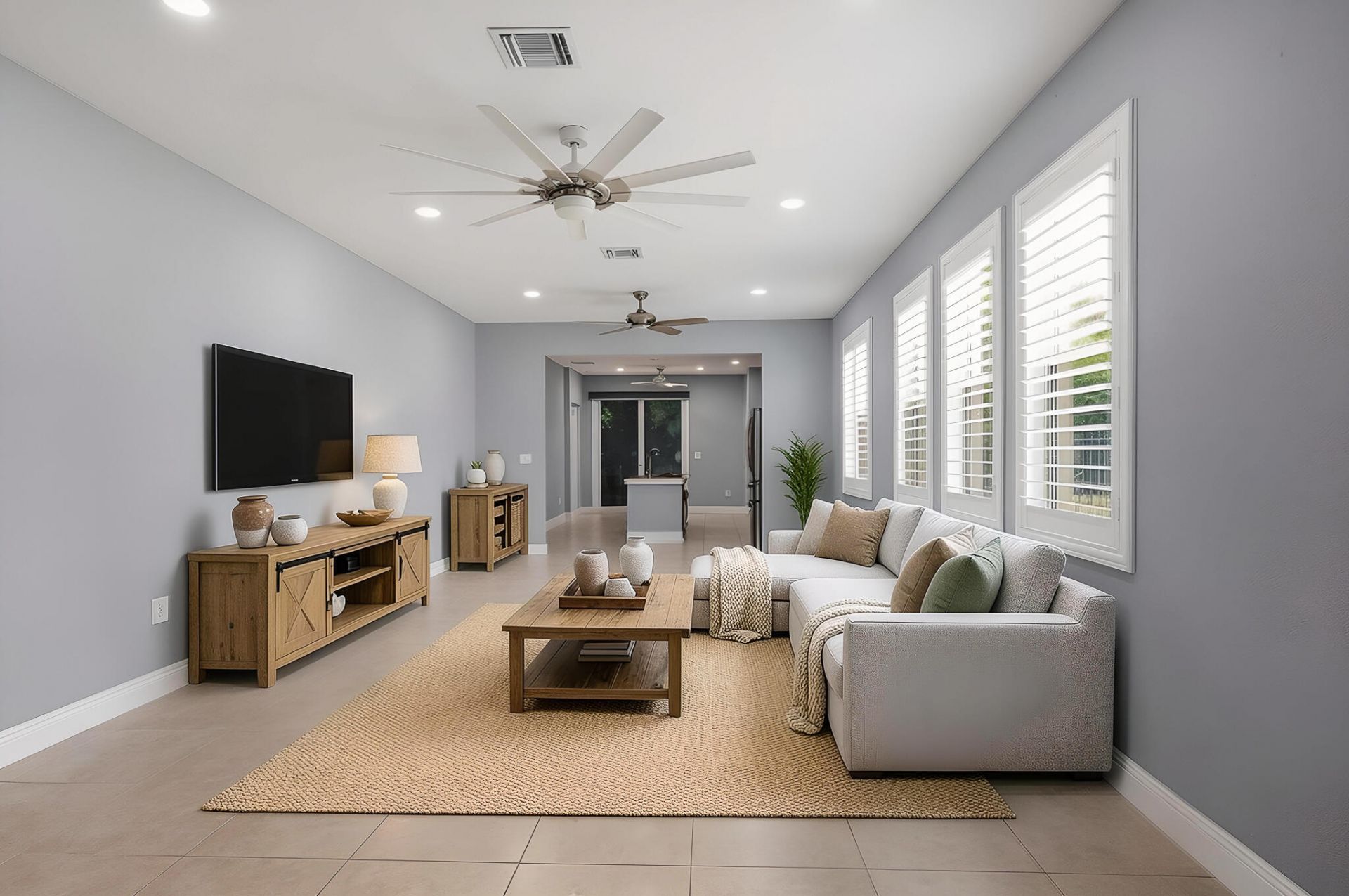161 SE Via Visconti, Port Saint Lucie, FL 34952 Photo