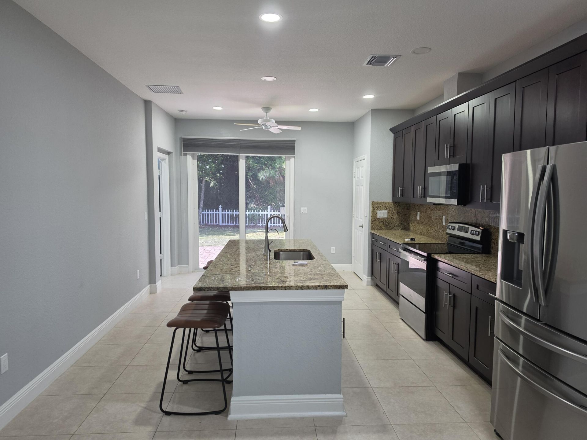 161 SE Via Visconti, Port Saint Lucie, FL 34952 Photo