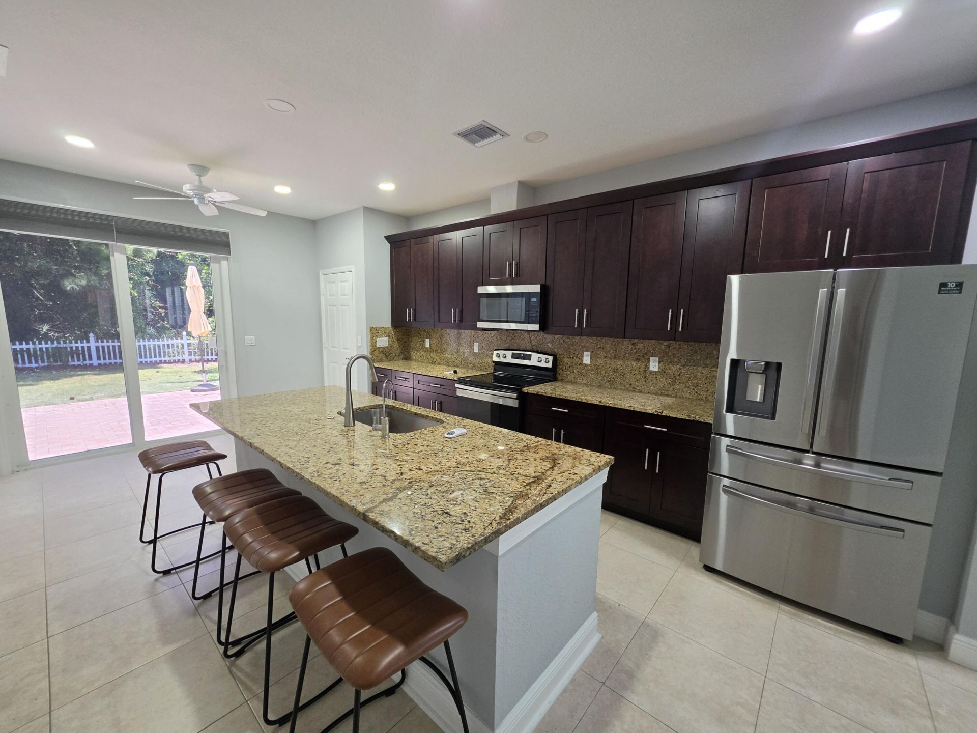 161 SE Via Visconti, Port Saint Lucie, FL 34952 Photo