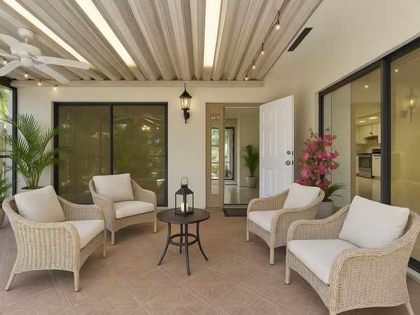 729 NW 29th Avenue, Unit D, Delray Beach, FL 33445