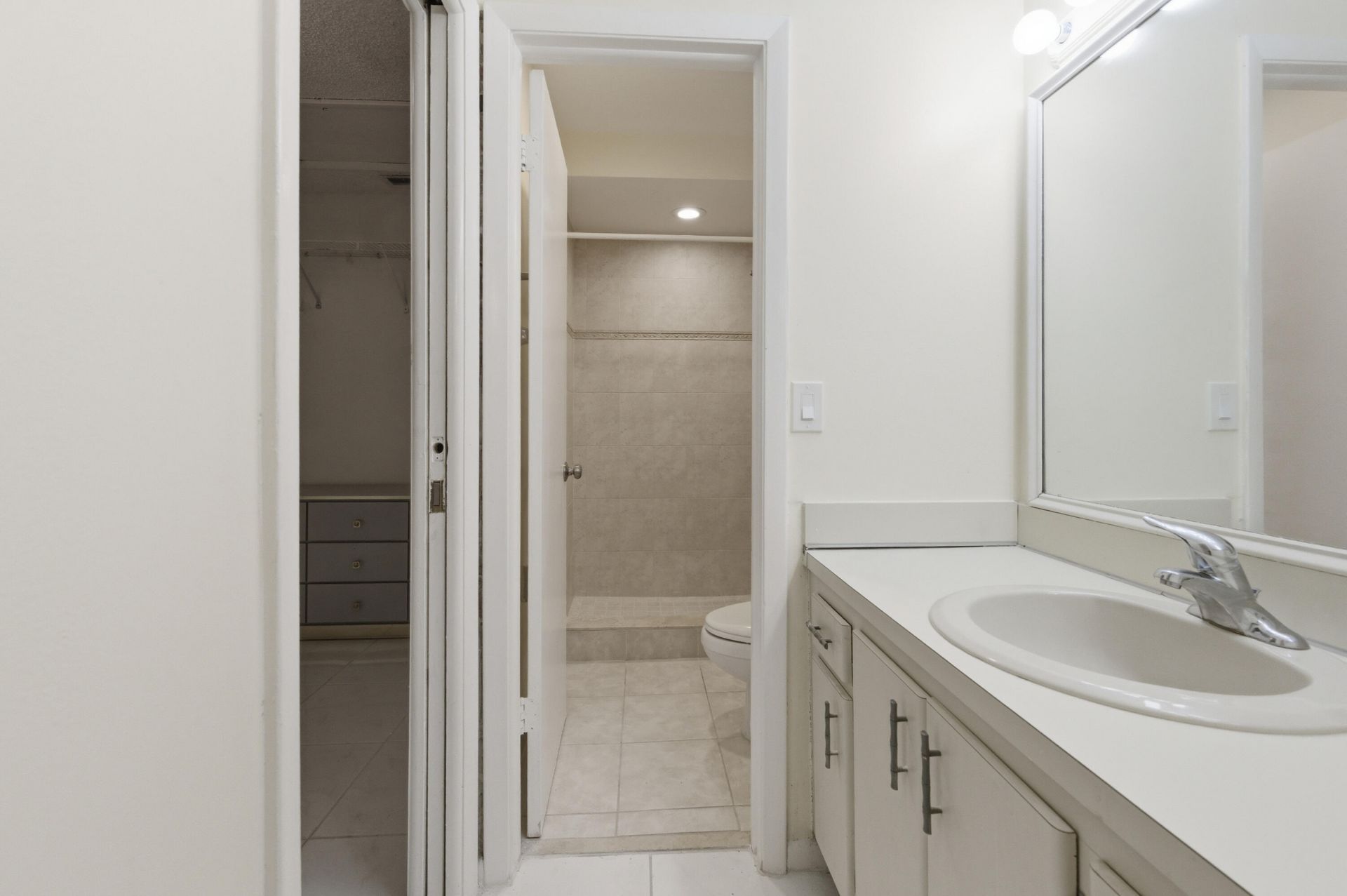 729 NW 29th Avenue, Delray Beach, FL 33445 Photo