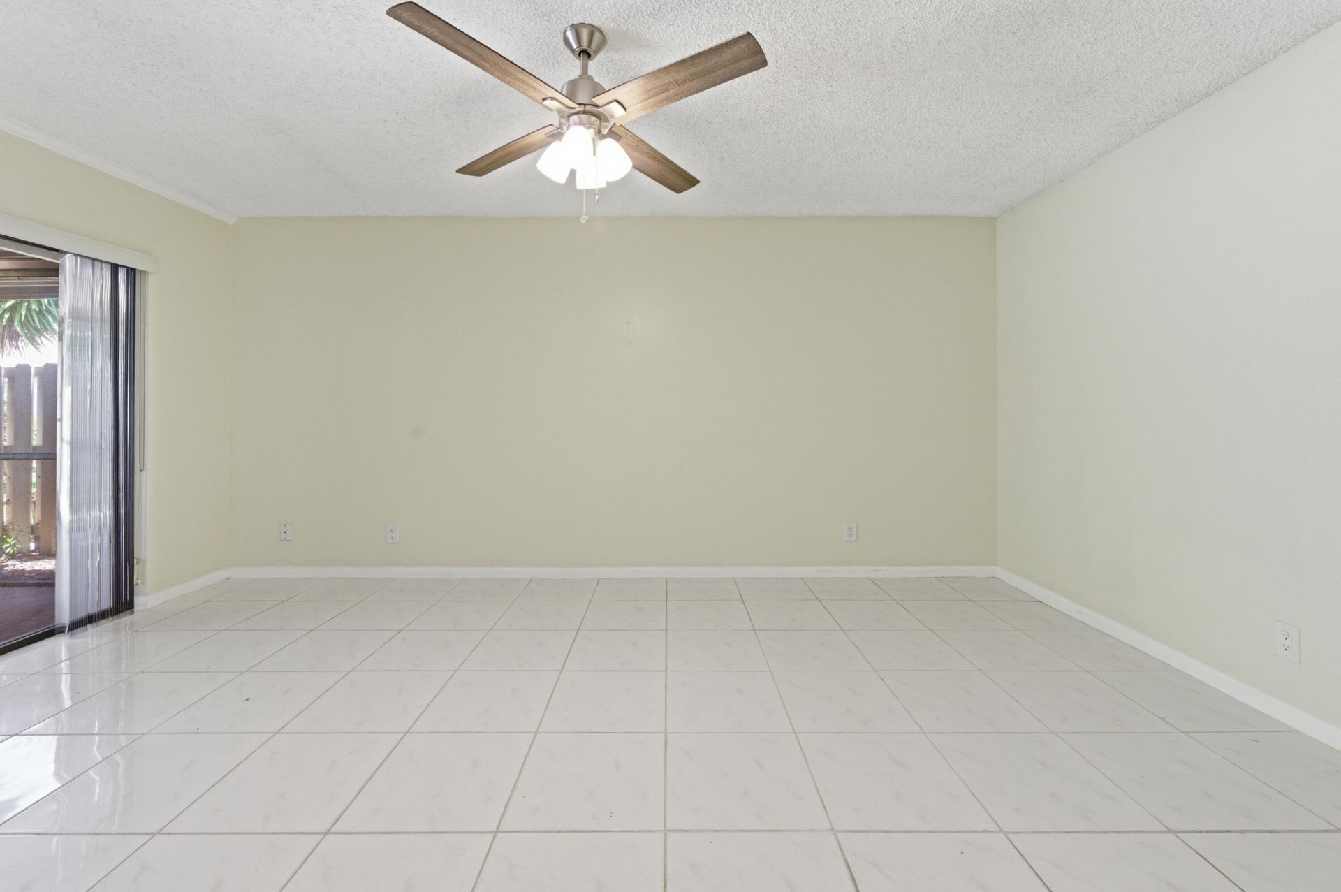729 NW 29th Avenue, Delray Beach, FL 33445 Photo