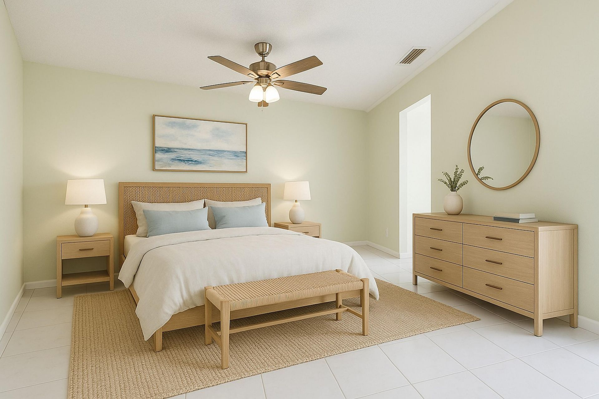 729 NW 29th Avenue, Unit D, Delray Beach, FL 33445 Photo
