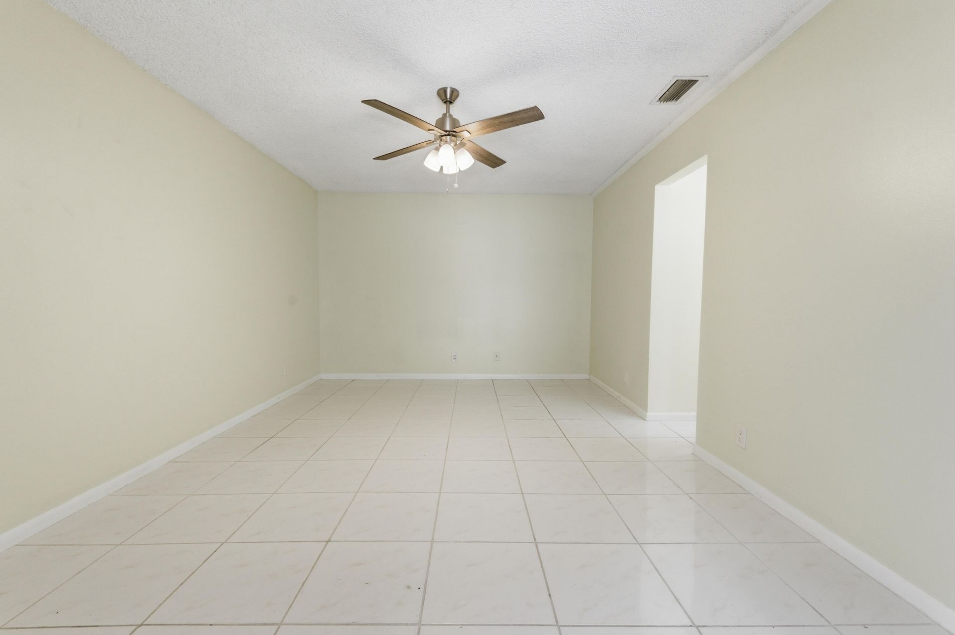 729 NW 29th Avenue, Delray Beach, FL 33445 Photo