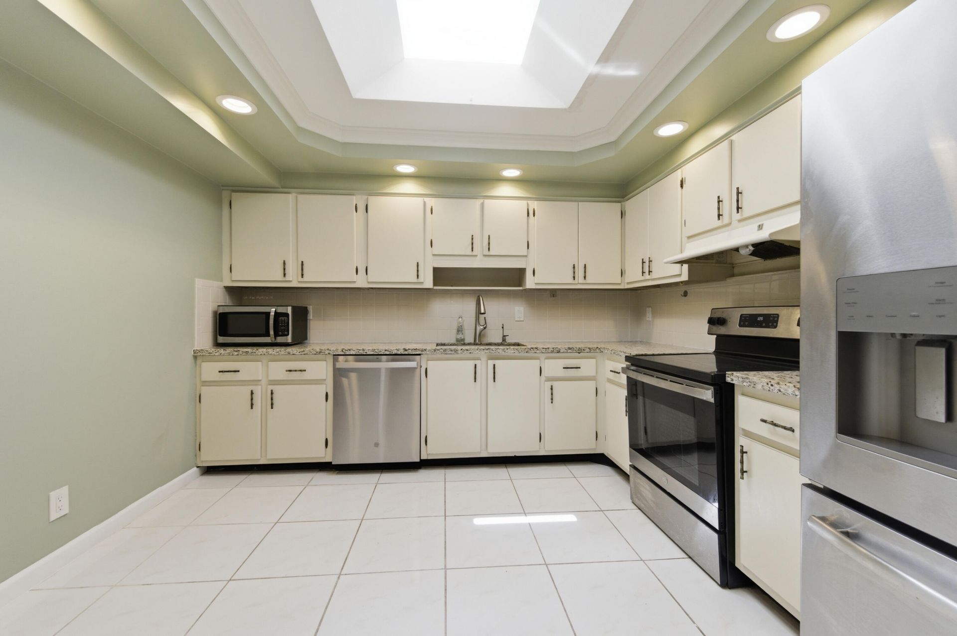 729 NW 29th Avenue, Delray Beach, FL 33445 Photo