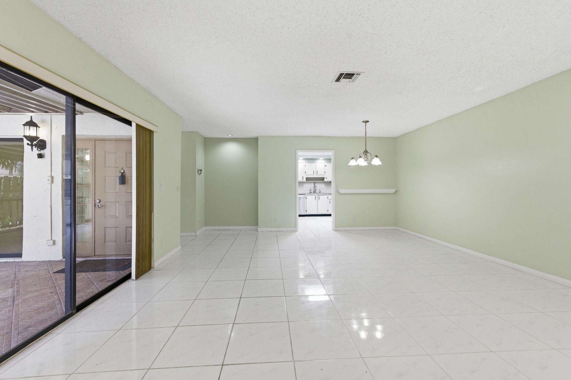 729 NW 29th Avenue, Delray Beach, FL 33445 Photo