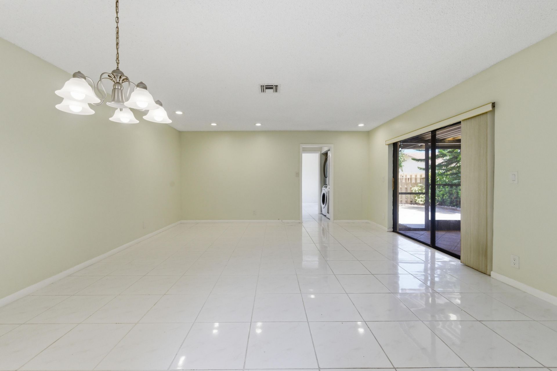 729 NW 29th Avenue, Unit D, Delray Beach, FL 33445 Photo