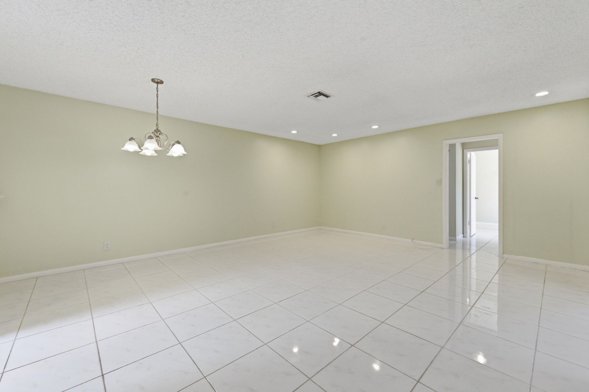 729 NW 29th Avenue, Unit D, Delray Beach, FL 33445 Photo