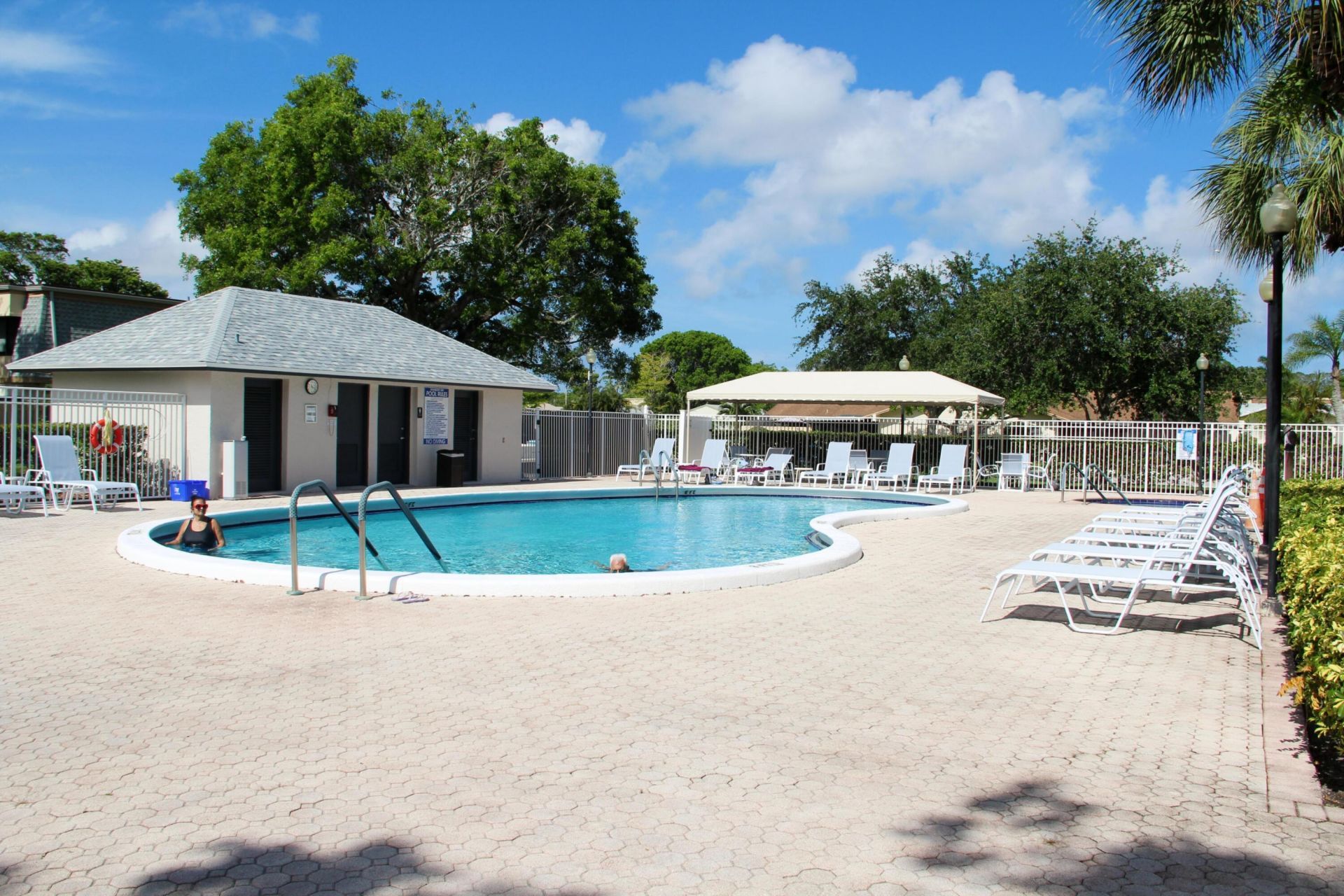 729 NW 29th Avenue, Unit D, Delray Beach, FL 33445 Photo