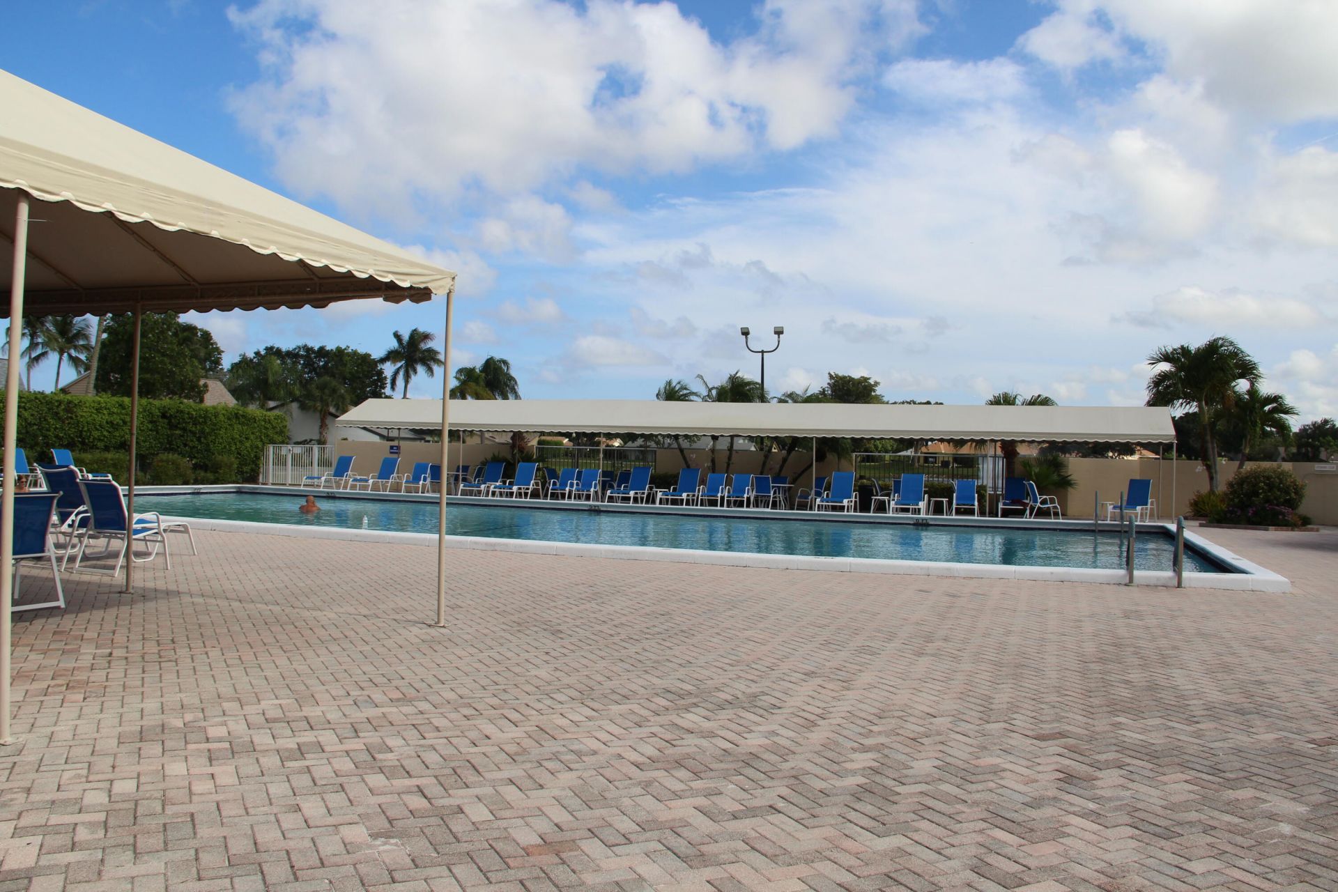 729 NW 29th Avenue, Unit D, Delray Beach, FL 33445 Photo