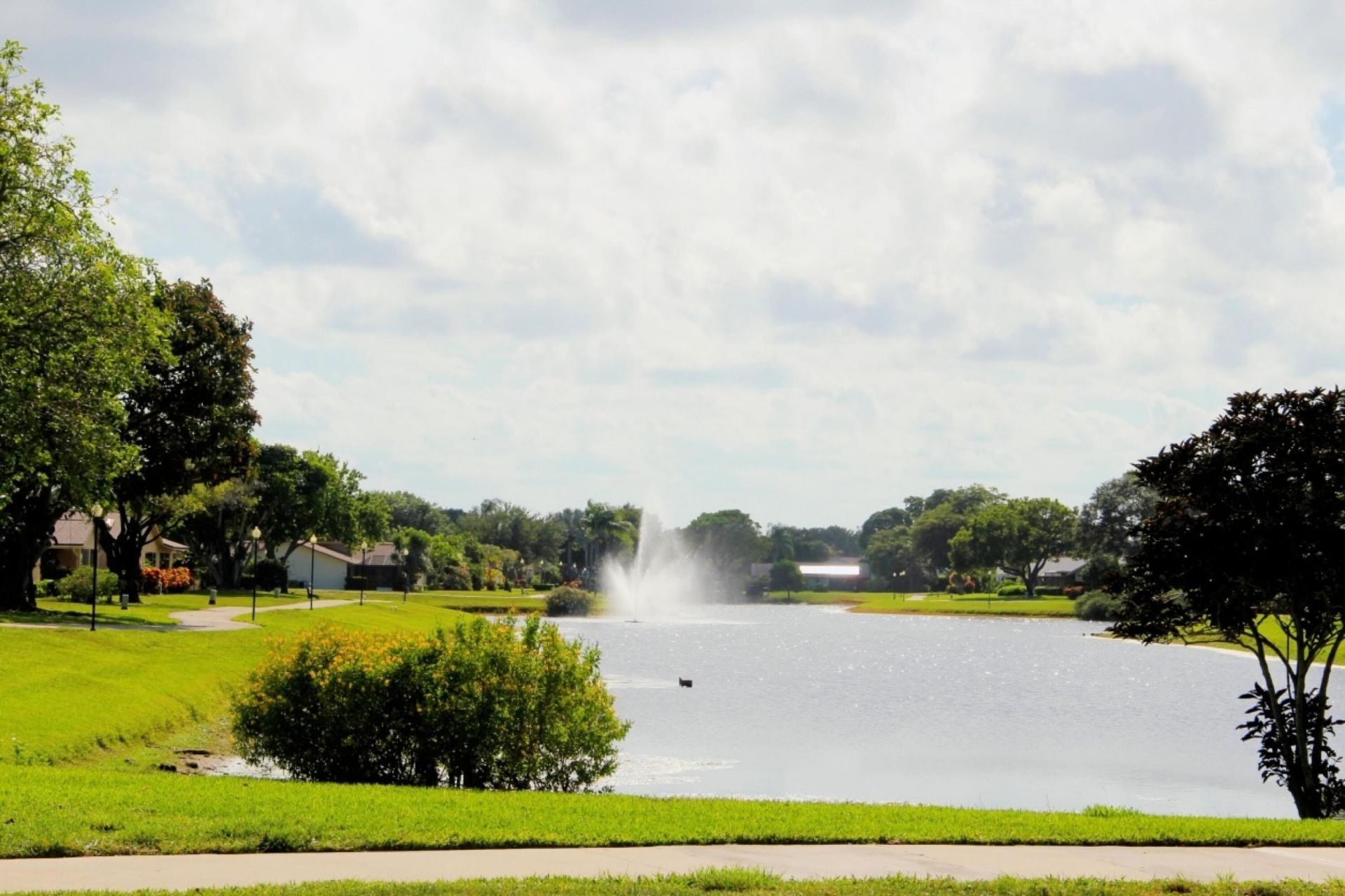 729 NW 29th Avenue, Delray Beach, FL 33445 Photo