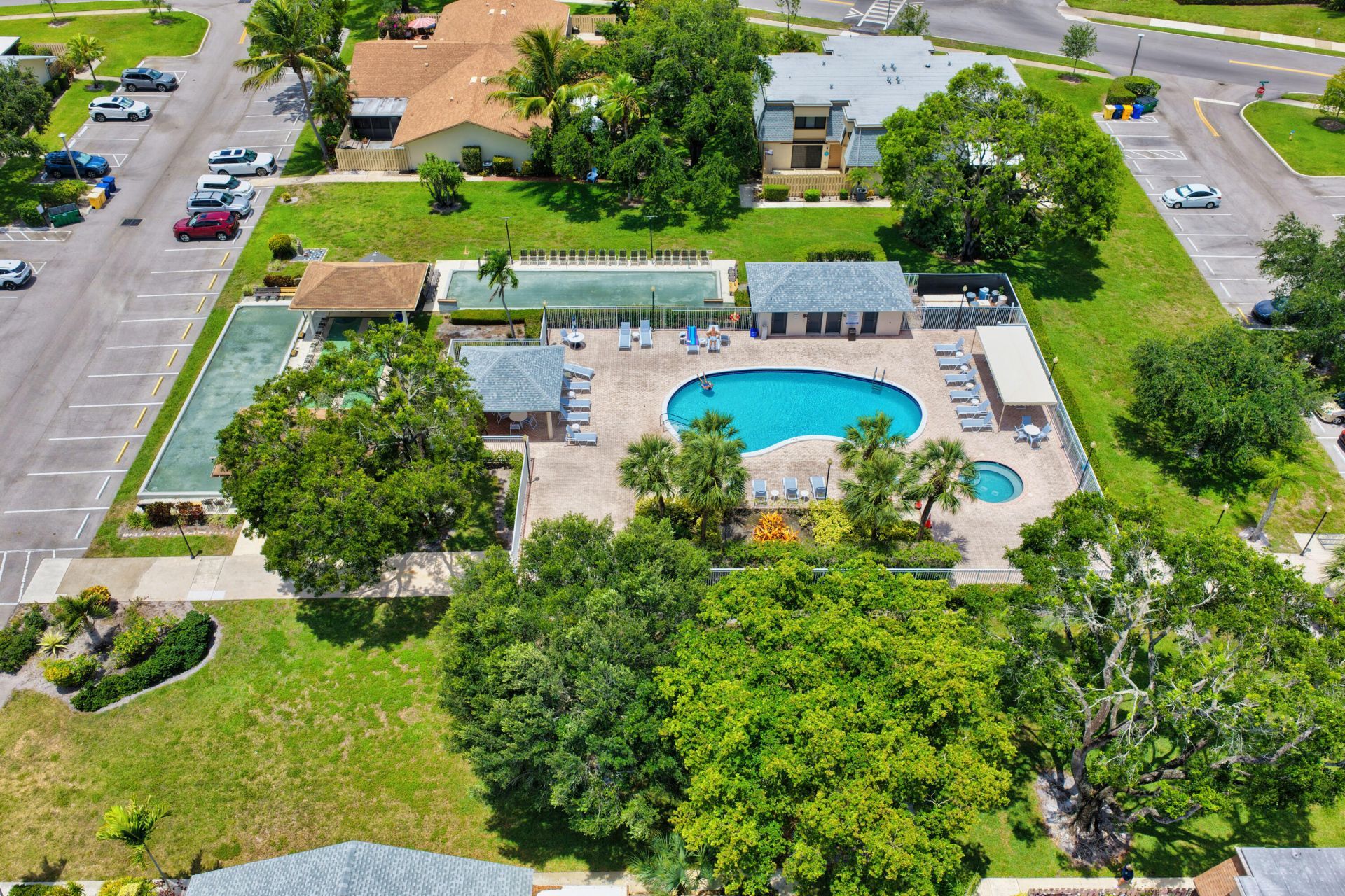 729 NW 29th Avenue, Delray Beach, FL 33445 Photo