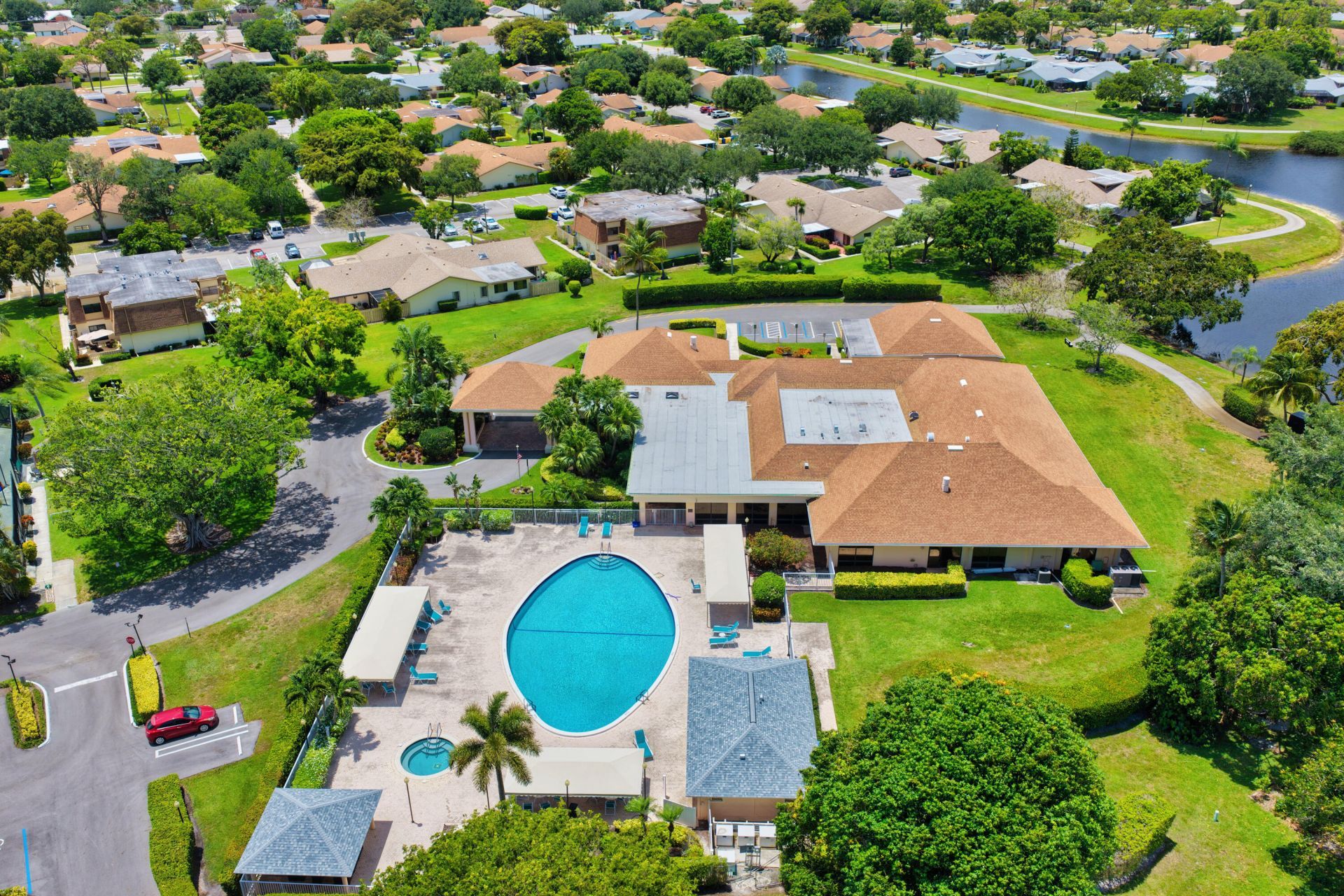 729 NW 29th Avenue, Delray Beach, FL 33445 Photo