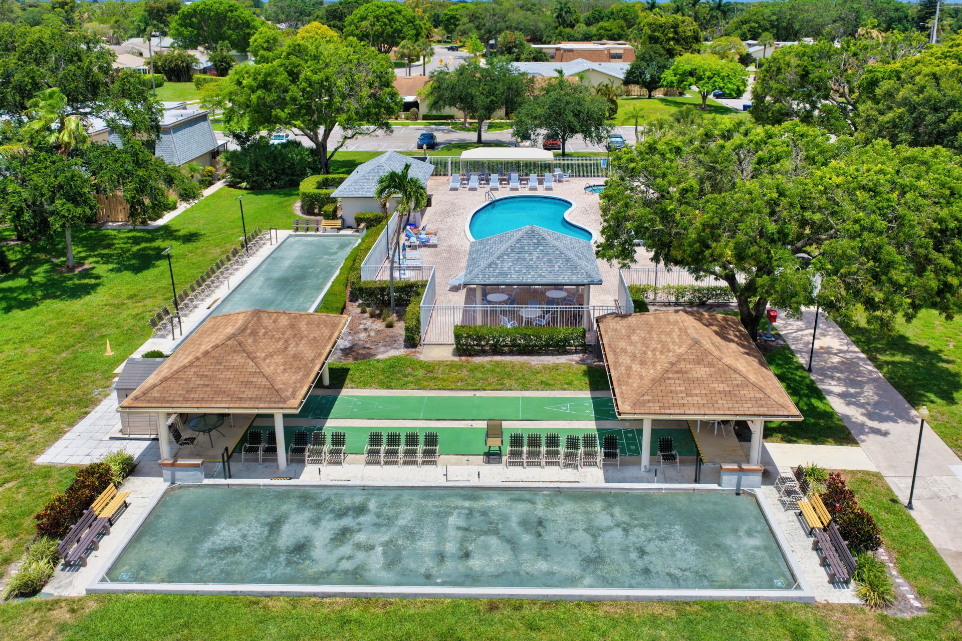 729 NW 29th Avenue, Unit D, Delray Beach, FL 33445 Photo