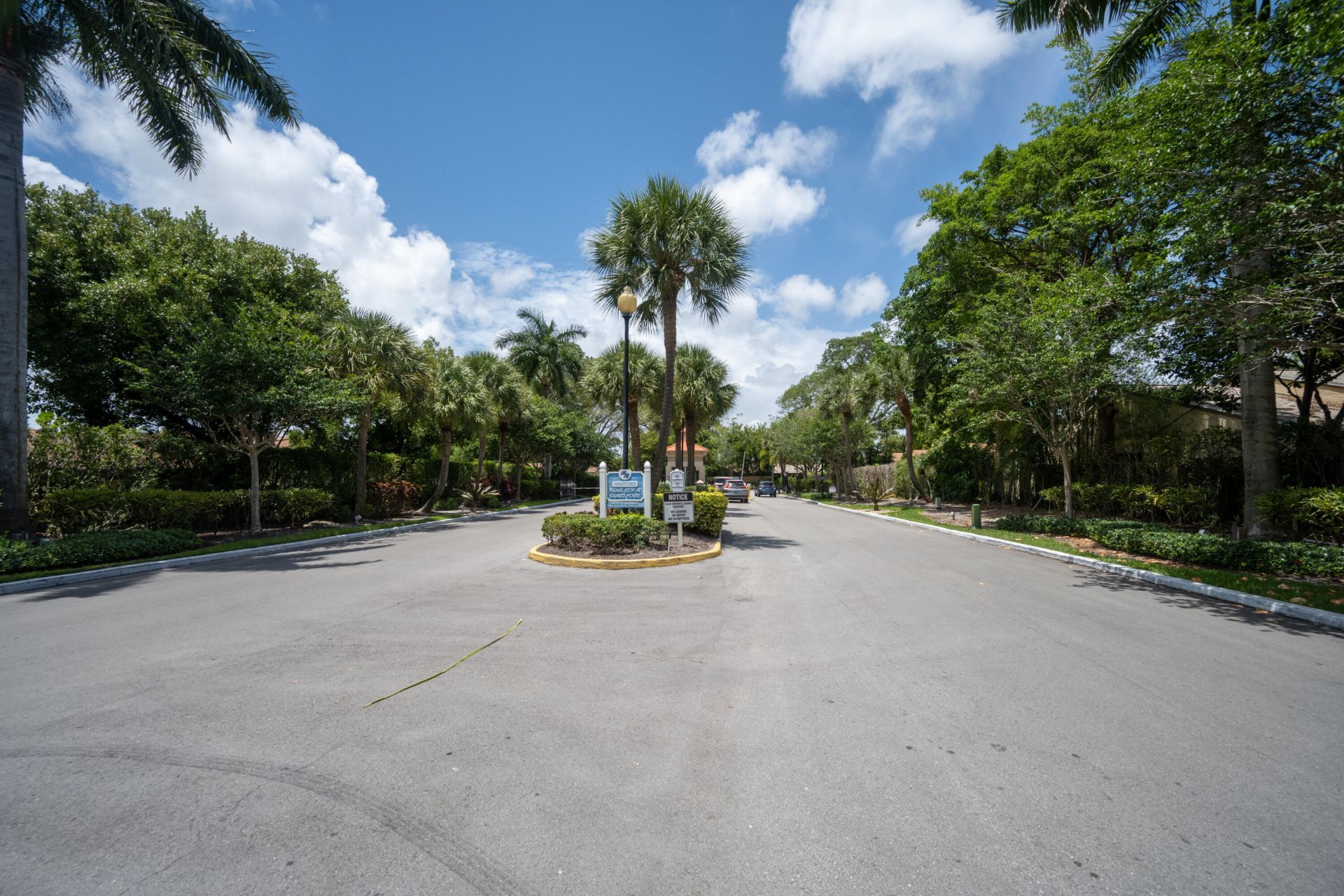 729 NW 29th Avenue, Unit D, Delray Beach, FL 33445 Photo