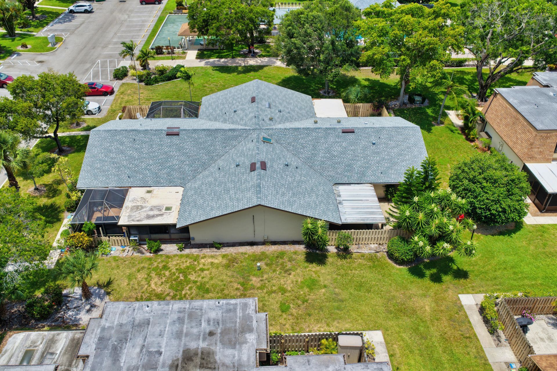 729 NW 29th Avenue, Delray Beach, FL 33445 Photo