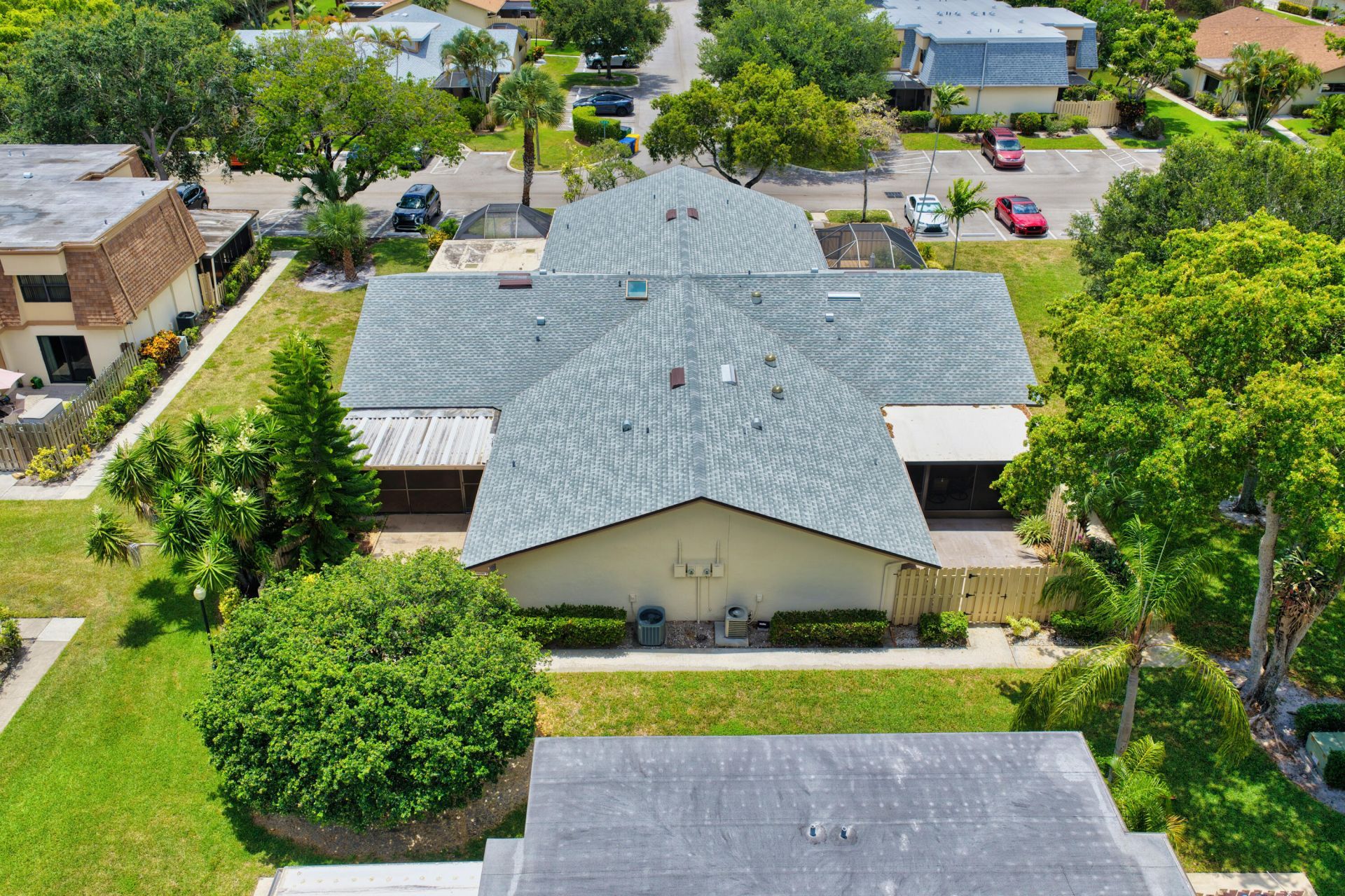 729 NW 29th Avenue, Unit D, Delray Beach, FL 33445 Photo