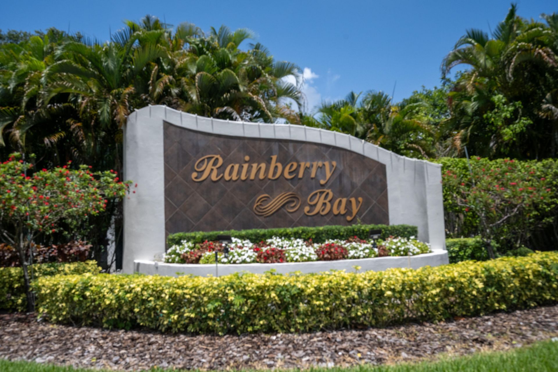 729 NW 29th Avenue, Delray Beach, FL 33445 Photo