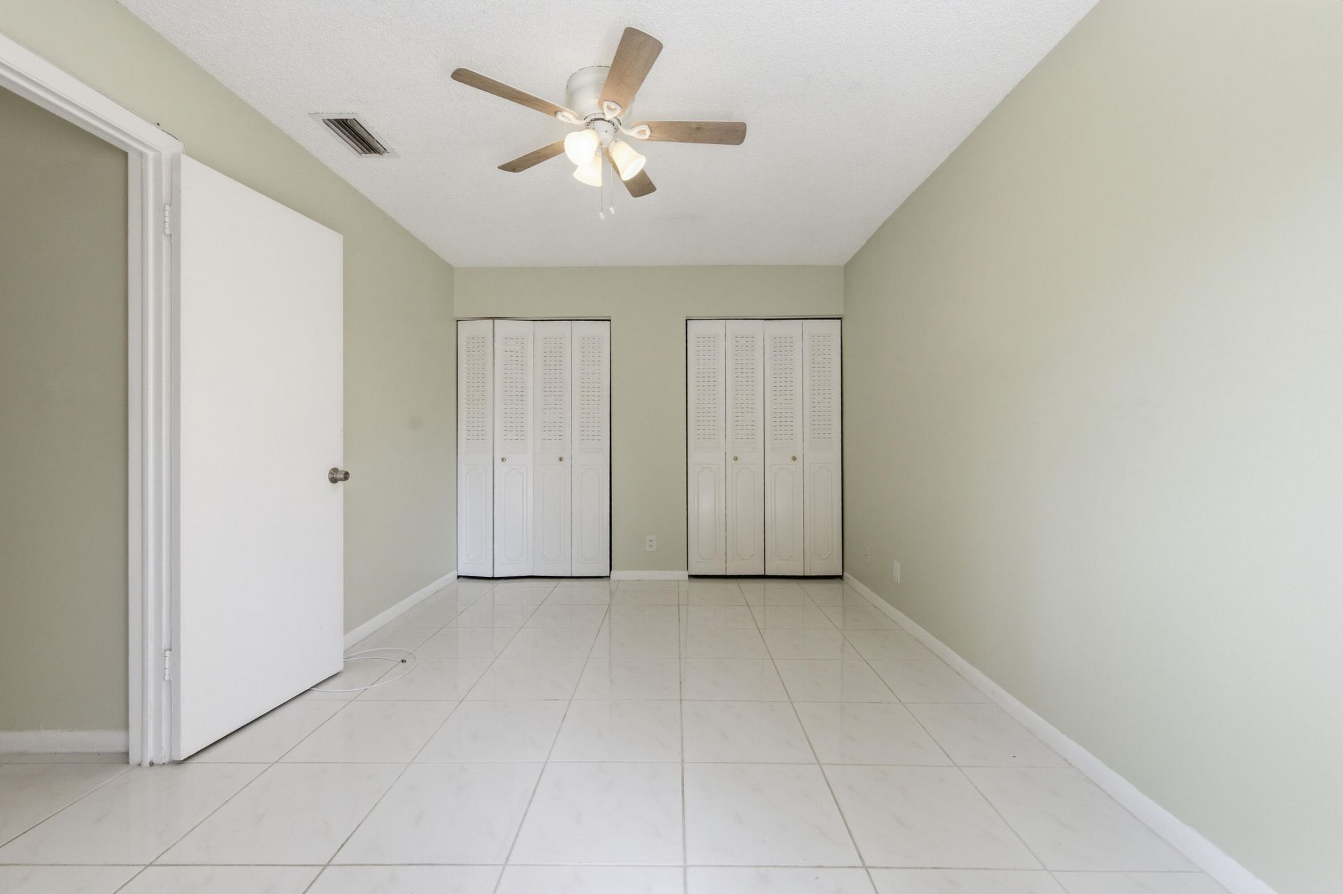 729 NW 29th Avenue, Unit D, Delray Beach, FL 33445 Photo