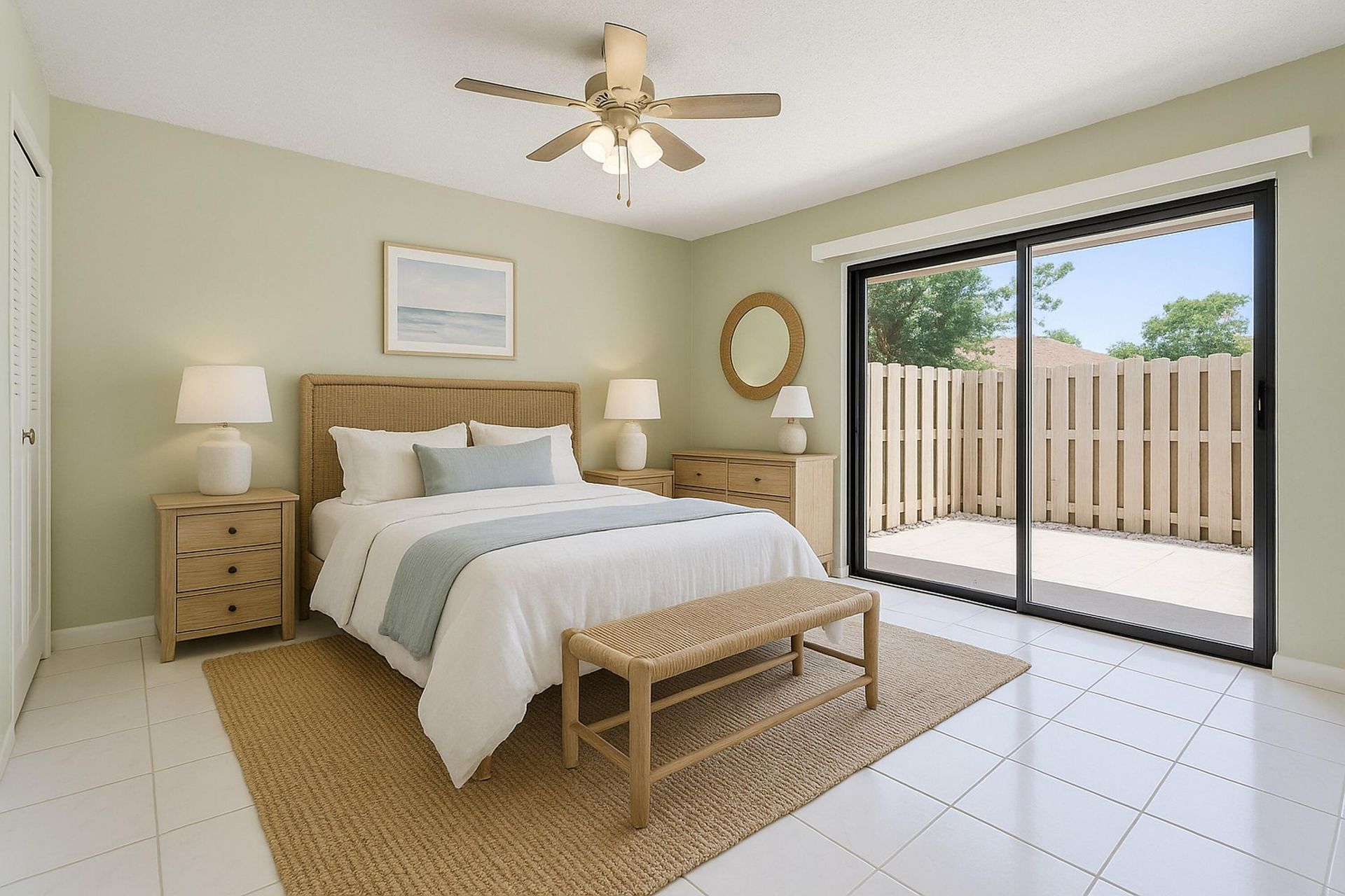 729 NW 29th Avenue, Unit D, Delray Beach, FL 33445 Photo