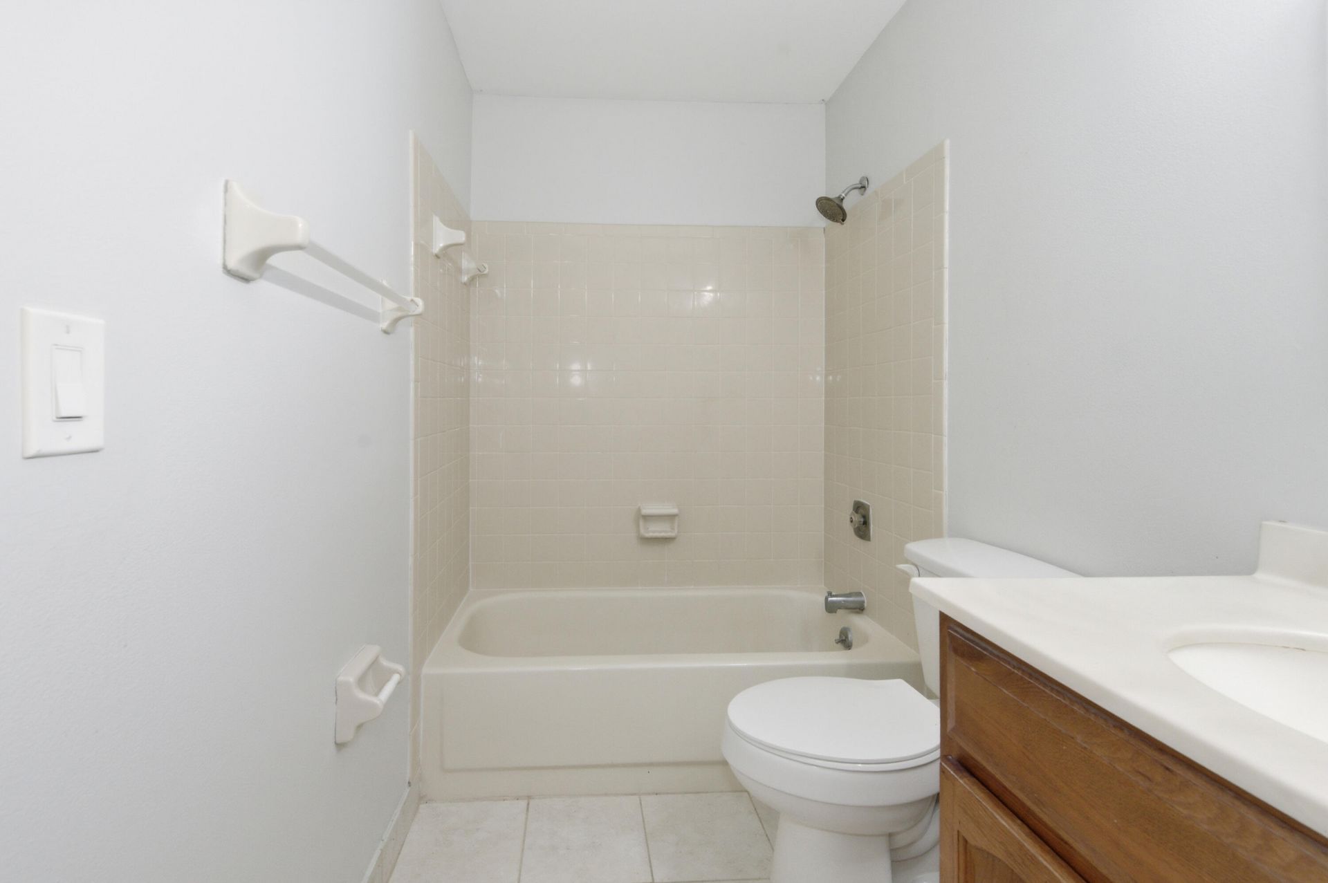 729 NW 29th Avenue, Delray Beach, FL 33445 Photo