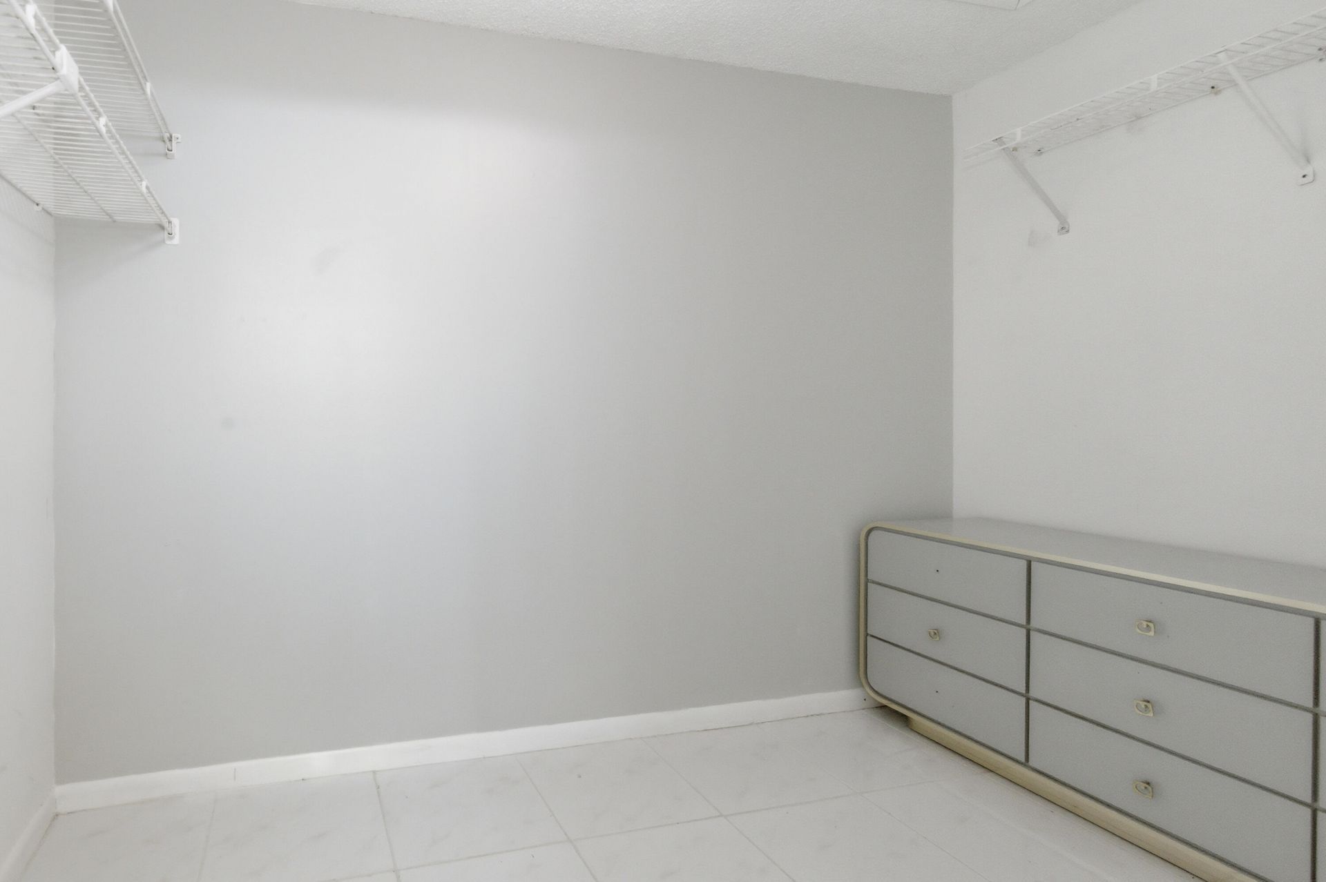 729 NW 29th Avenue, Delray Beach, FL 33445 Photo