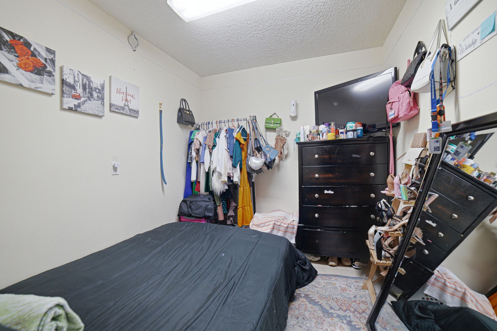 3515 Village Boulevard, Unit 304, West Palm Beach, FL 33409 Photo