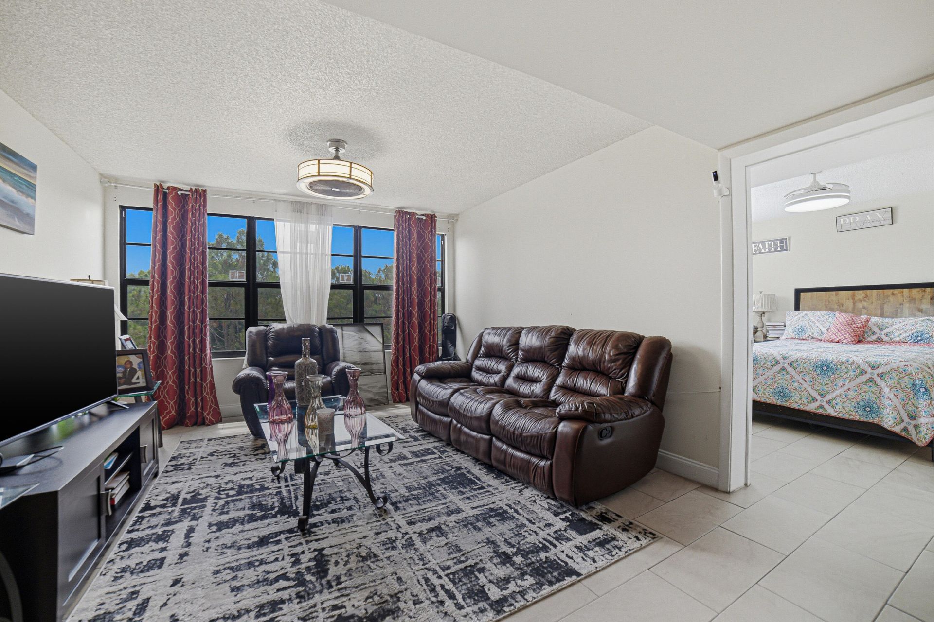 3515 Village Boulevard, Unit 304, West Palm Beach, FL 33409 Photo