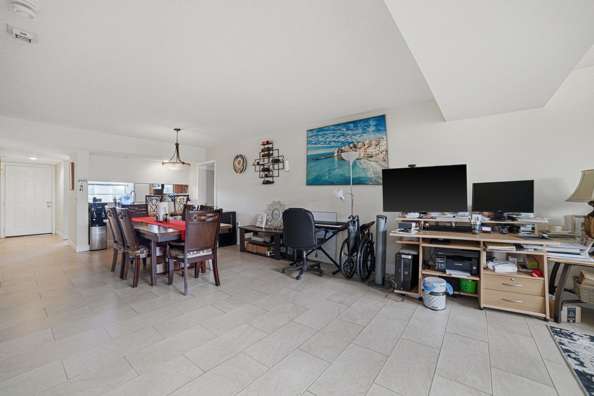 3515 Village Boulevard, Unit 304, West Palm Beach, FL 33409 Photo