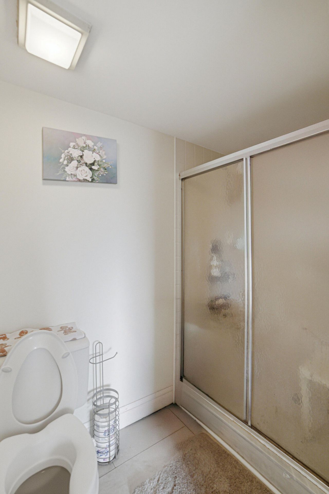 3515 Village Boulevard, Unit 304, West Palm Beach, FL 33409 Photo