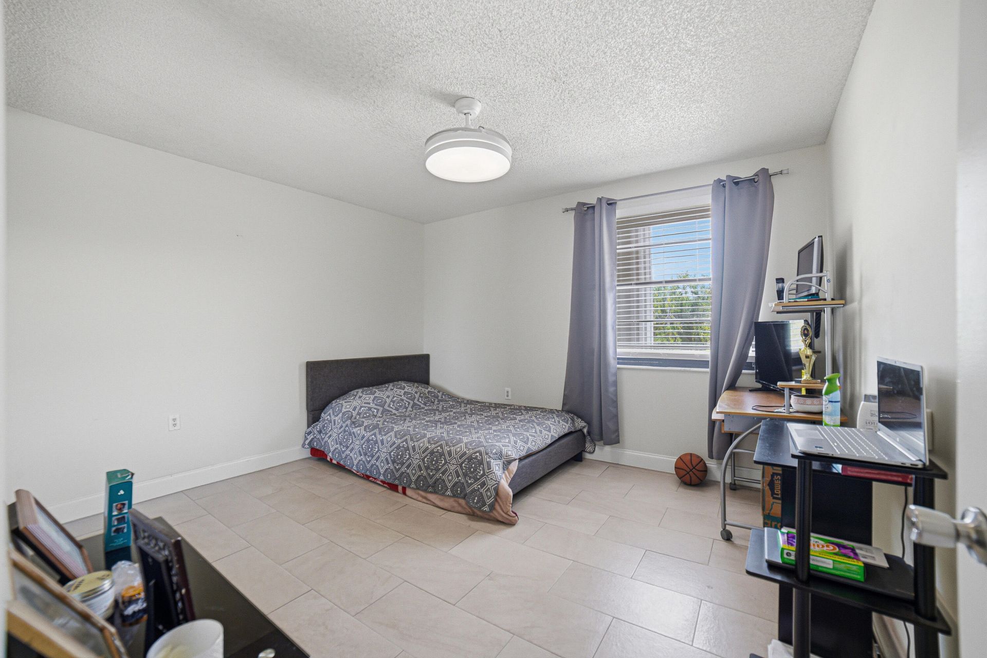 3515 Village Boulevard, Unit 304, West Palm Beach, FL 33409 Photo